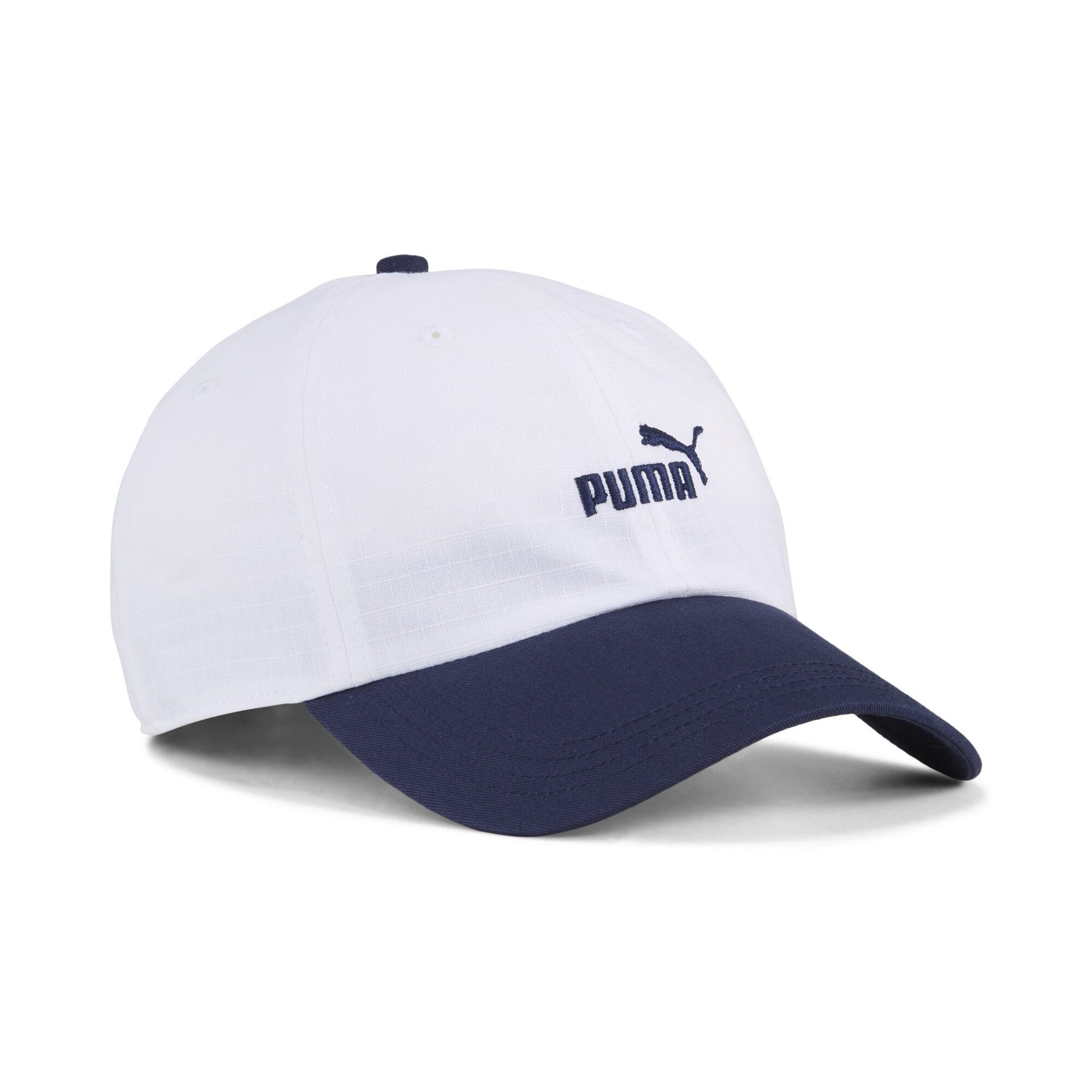 PUMA Flex Cap ESS No. 1 günstig online kaufen
