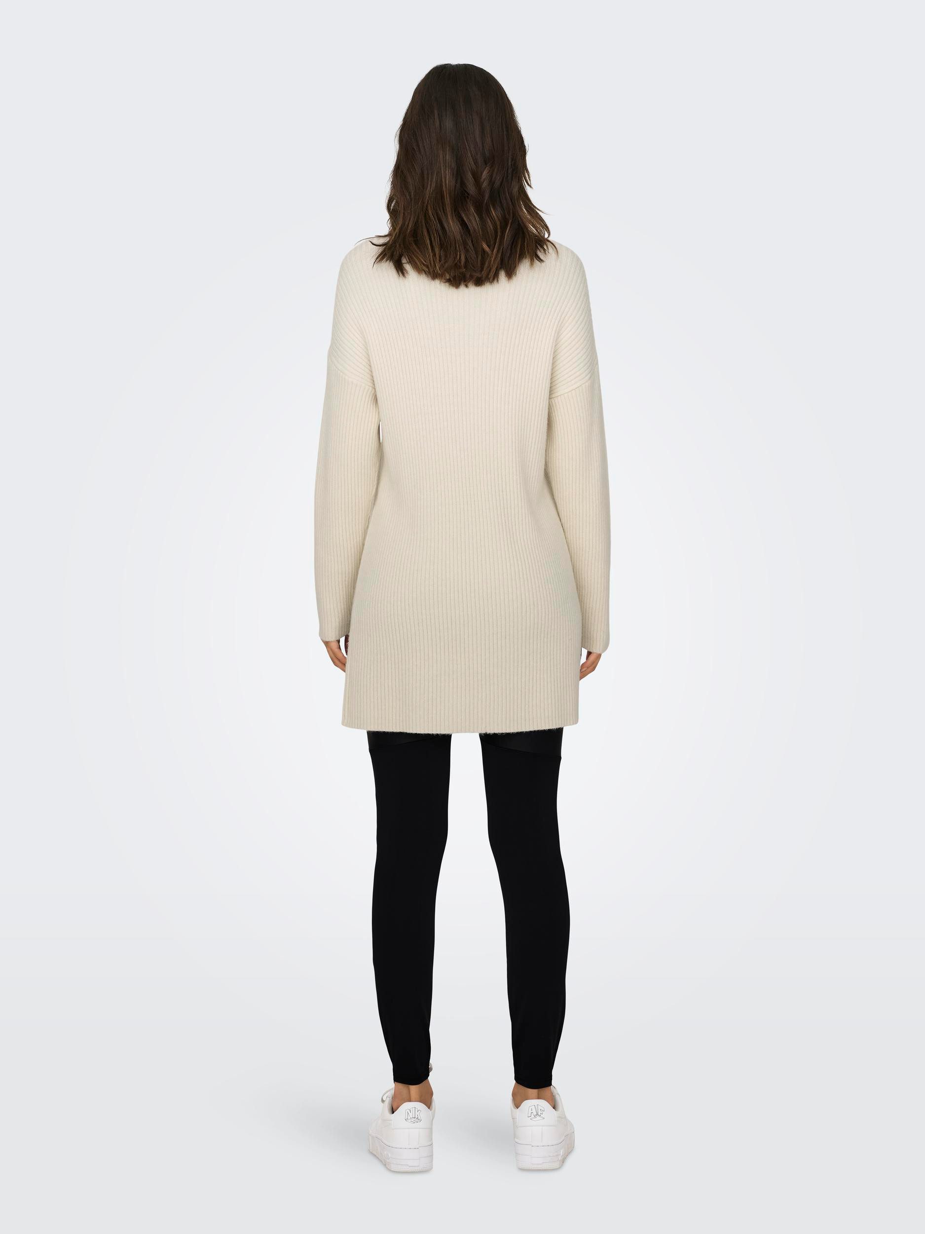 ONLY Strickpullover günstig online kaufen