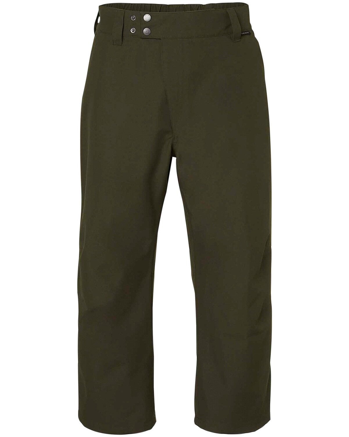 Chevalier Outdoorhose Hose Fractus Dogsport