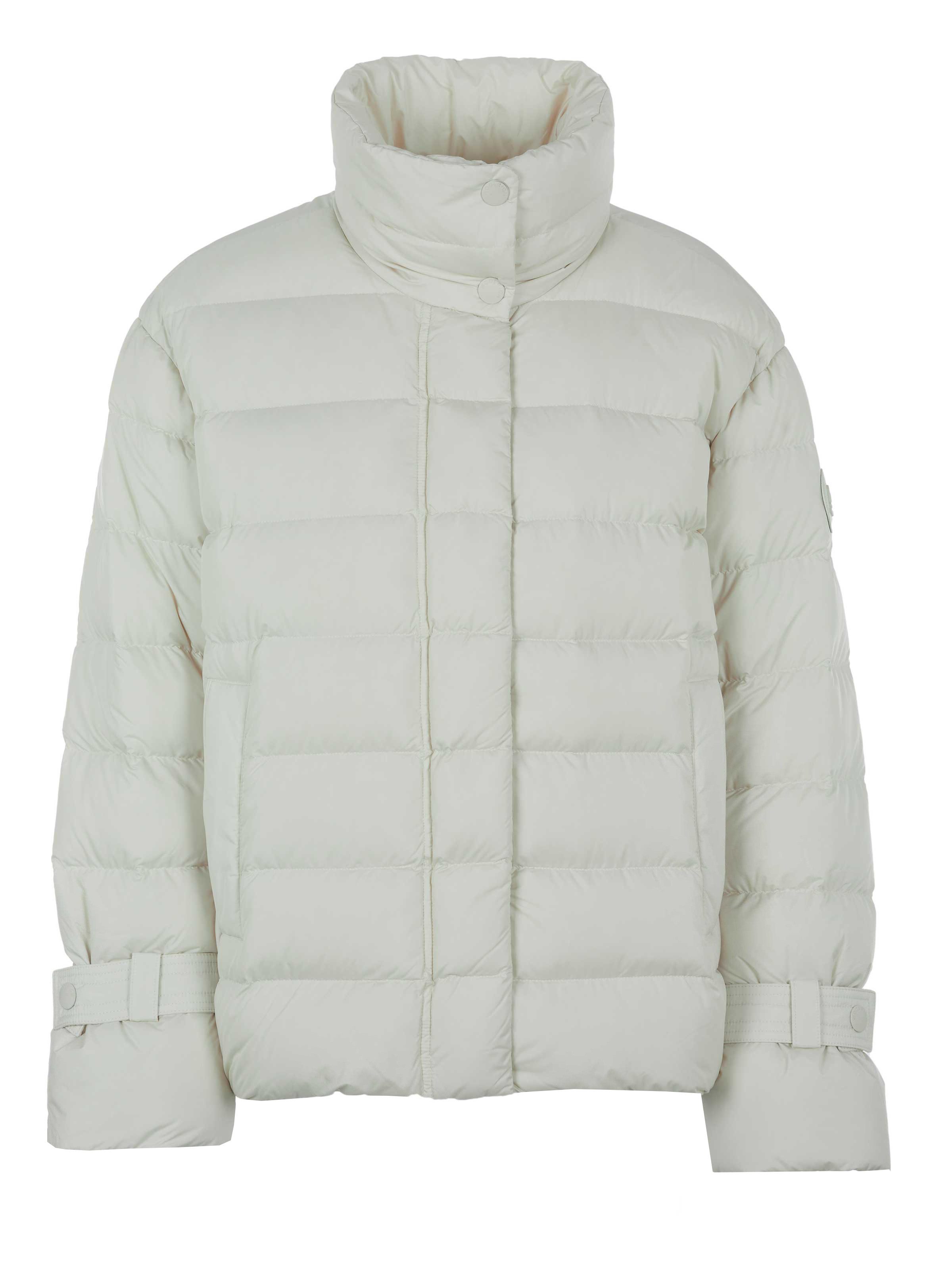 WOOLRICH Kurzjacke Woolrich Jacke