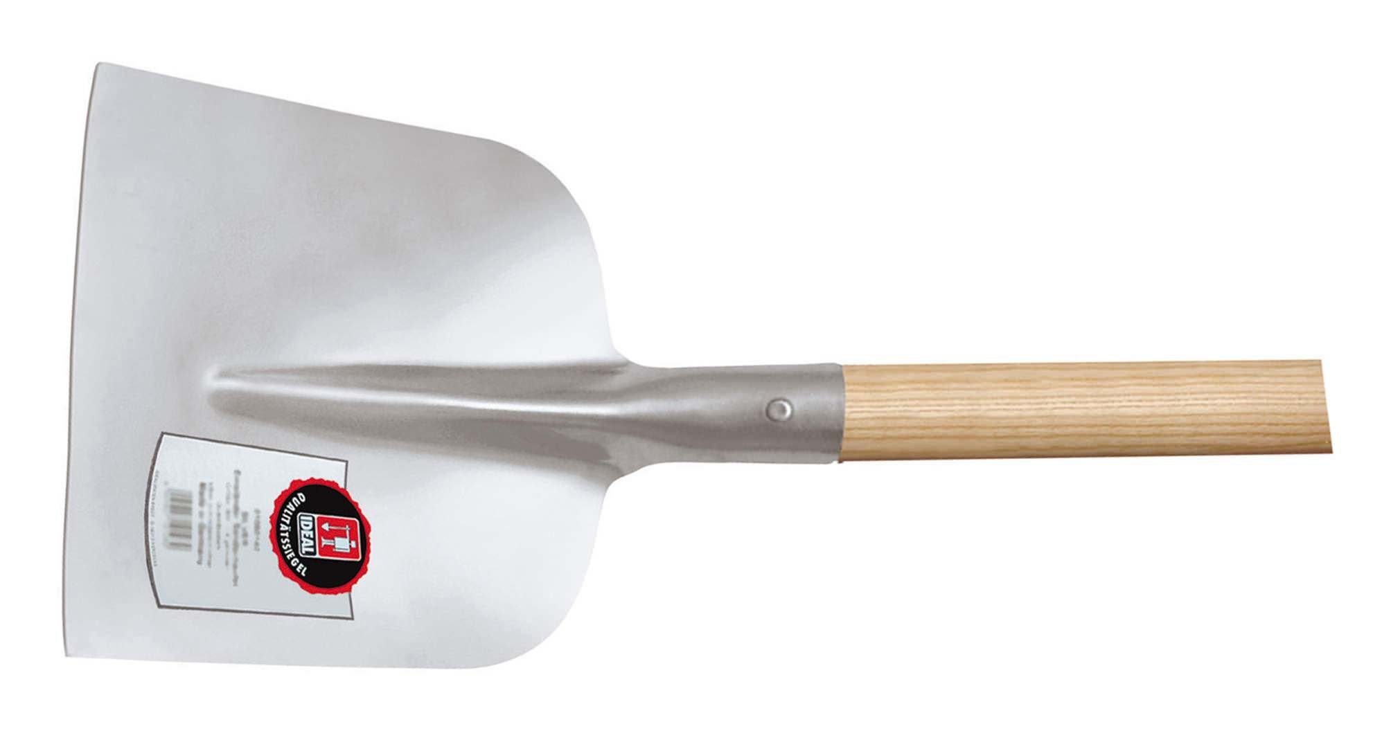 Schaufel