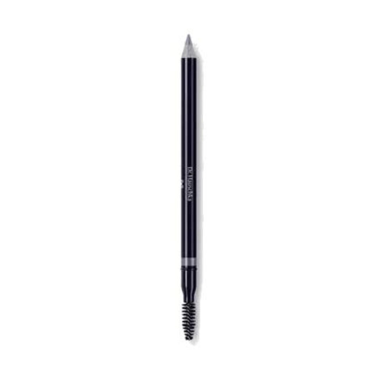 Augenbrauen-Stift Eye Brow Definer