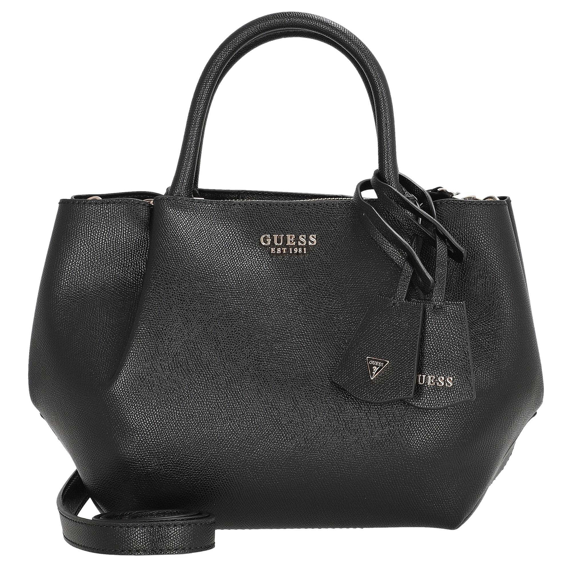 Guess Handtasche (1-tlg)