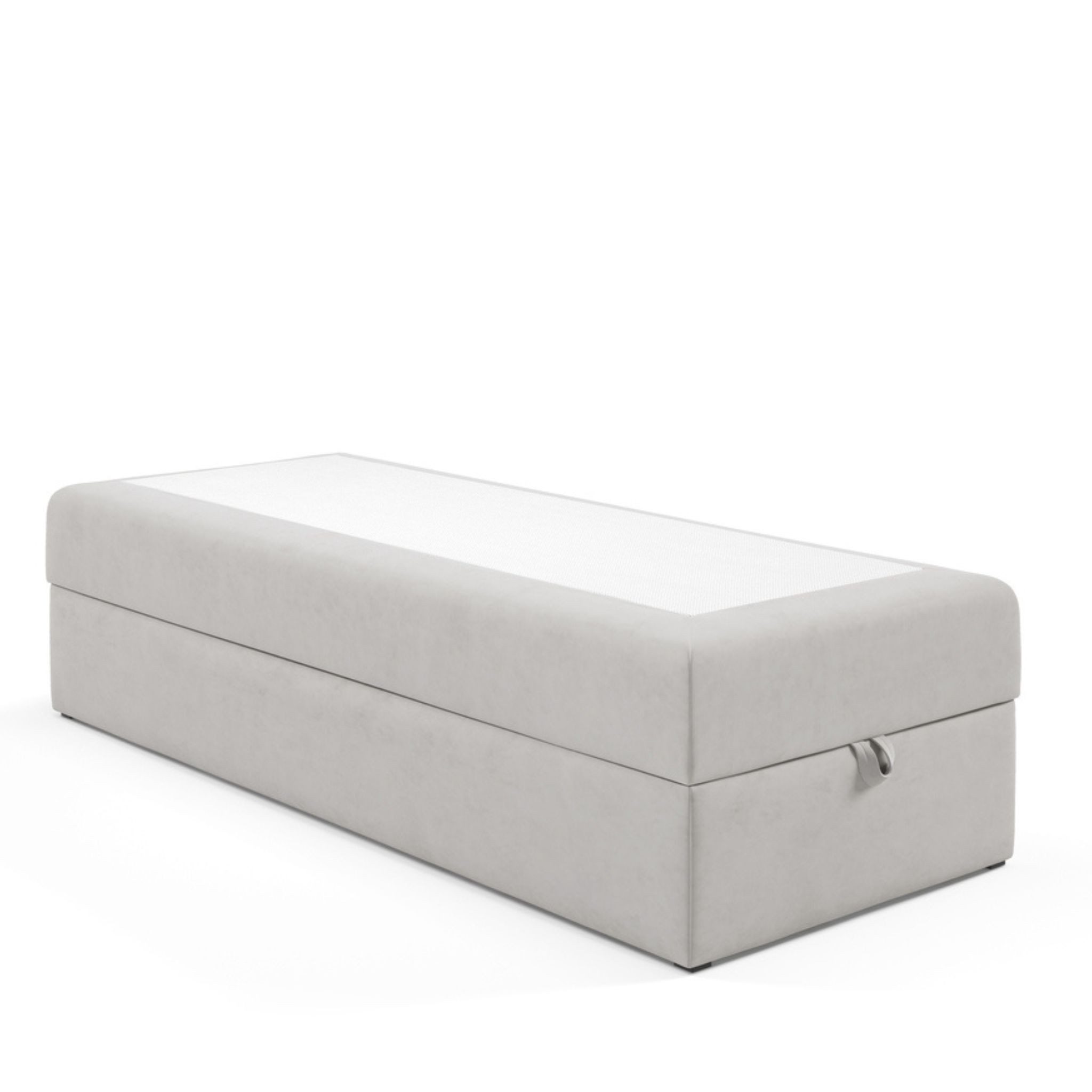 Best for Home Boxspringbett mit Bettkasten, günstig online kaufen