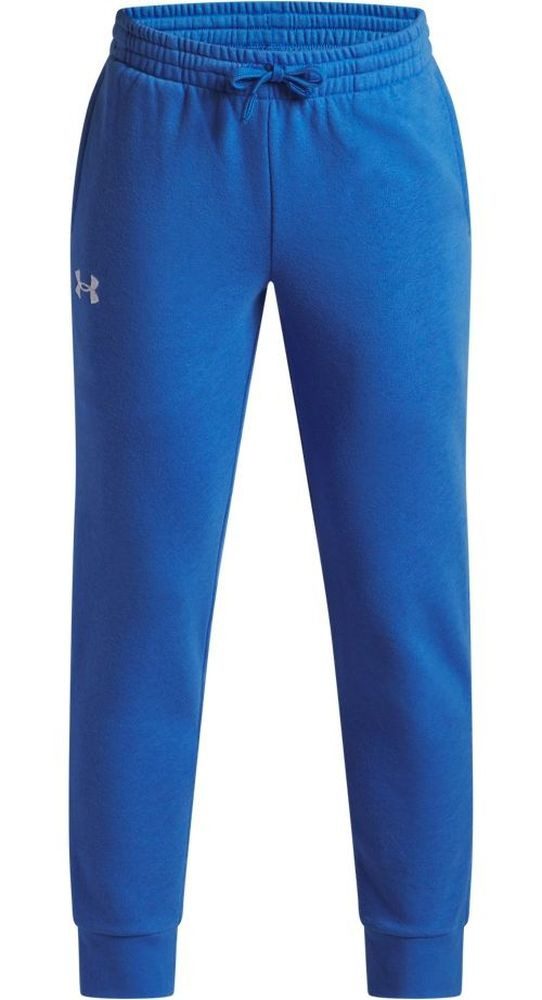 Trainingshose Rival Fleece Jogger