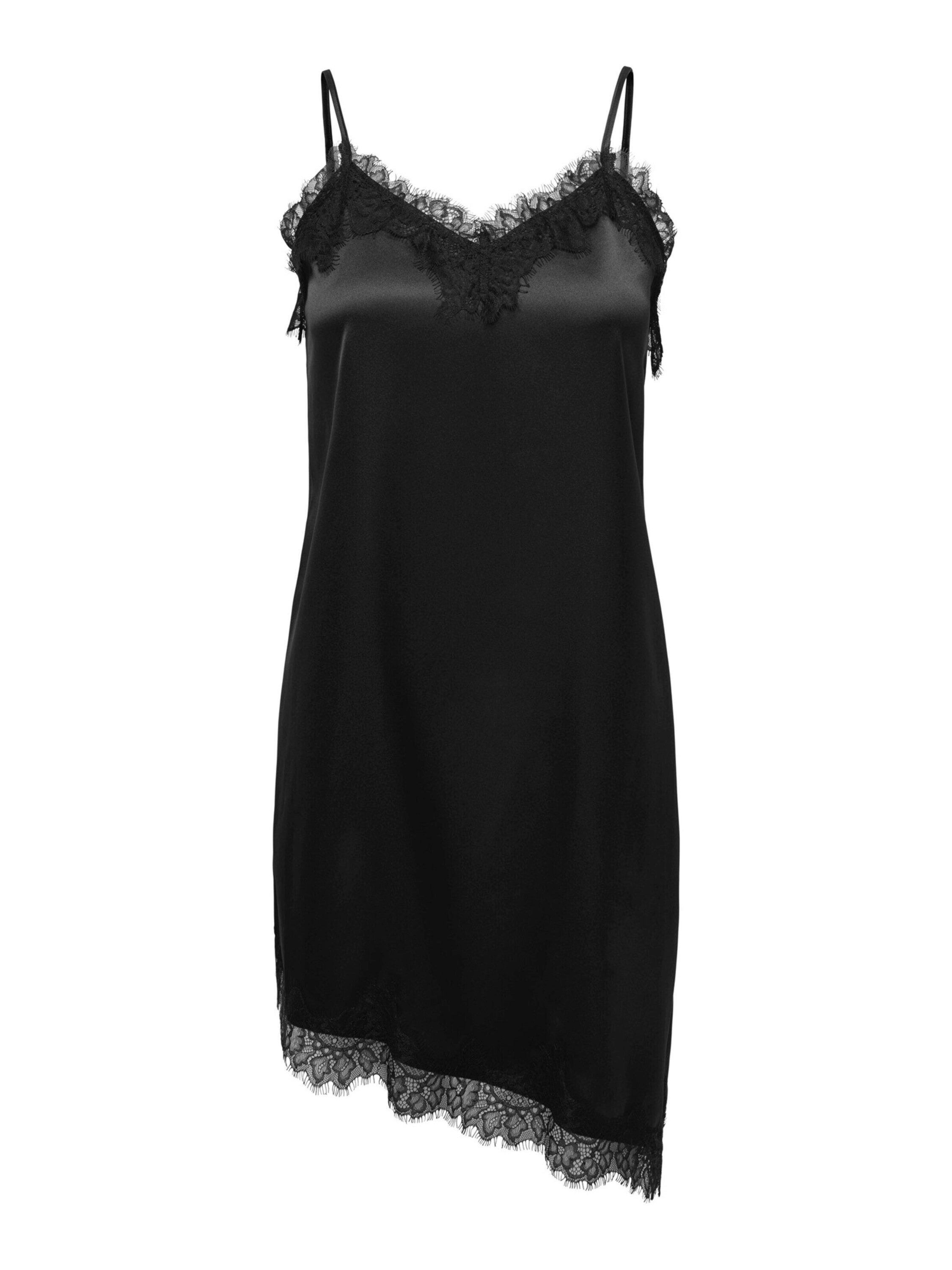 ONLY Minikleid ONLBella (1-tlg) Spitze – Bild 4 von 5