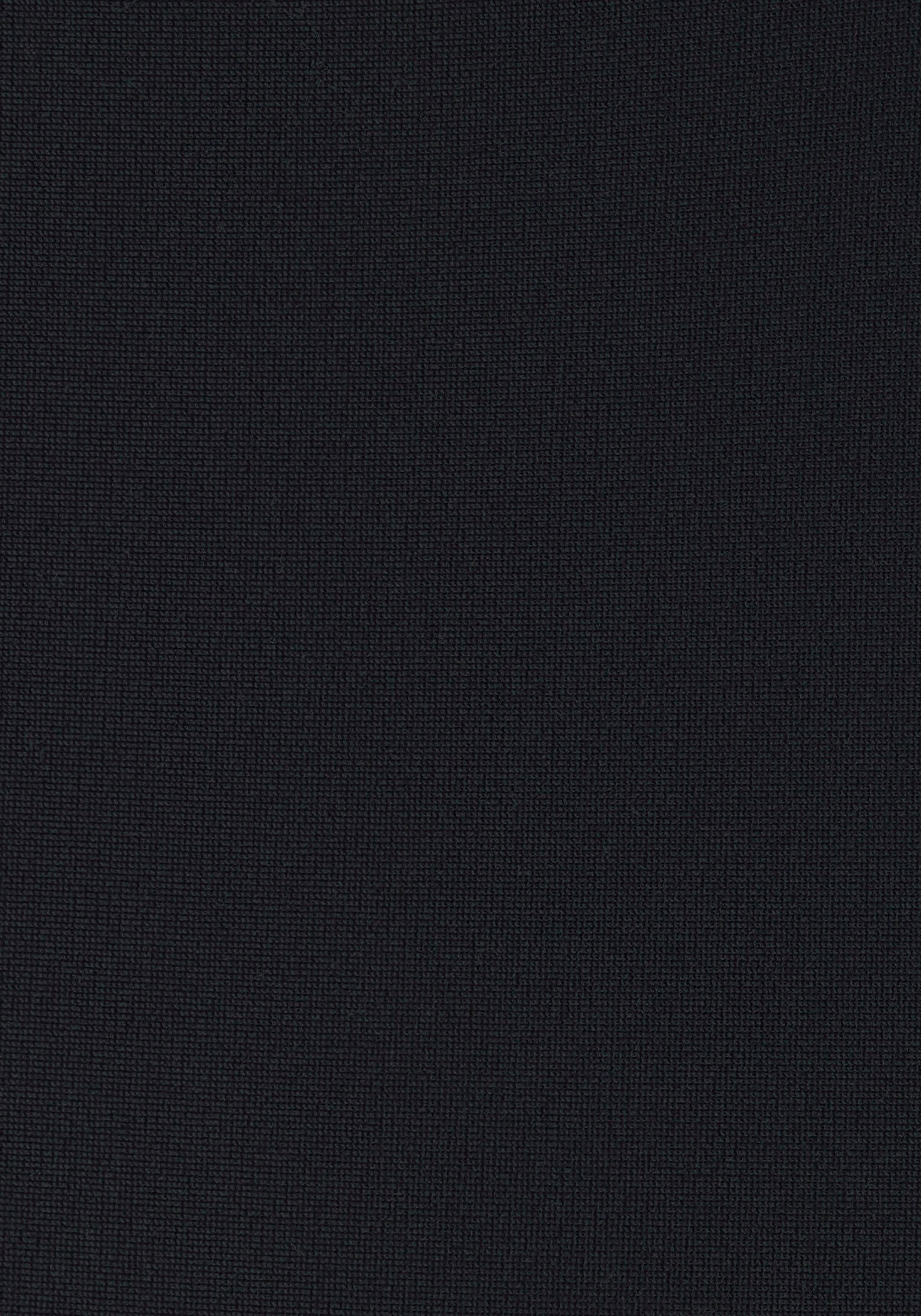 LASCANA Badeanzug mit Kontrastpaspelierung und Shaping-Effekt