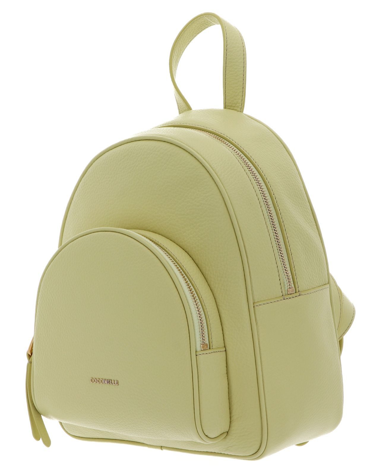 COCCINELLE Rucksack Coccinelle Gleen