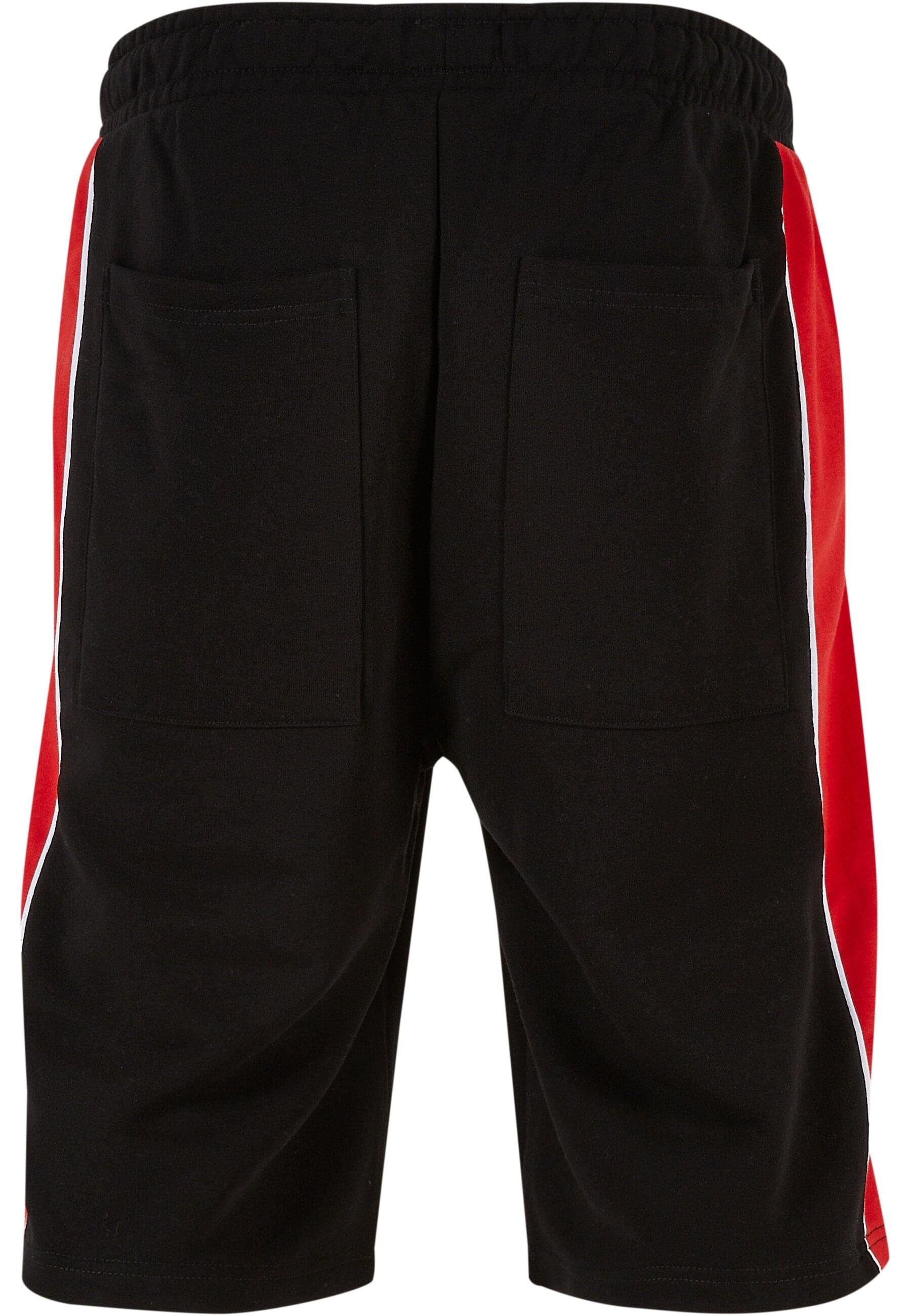 Ecko Unltd. Stoffhose Ecko Unltd. Herren Ecko Unltd. Shorts Dave (1-tlg)