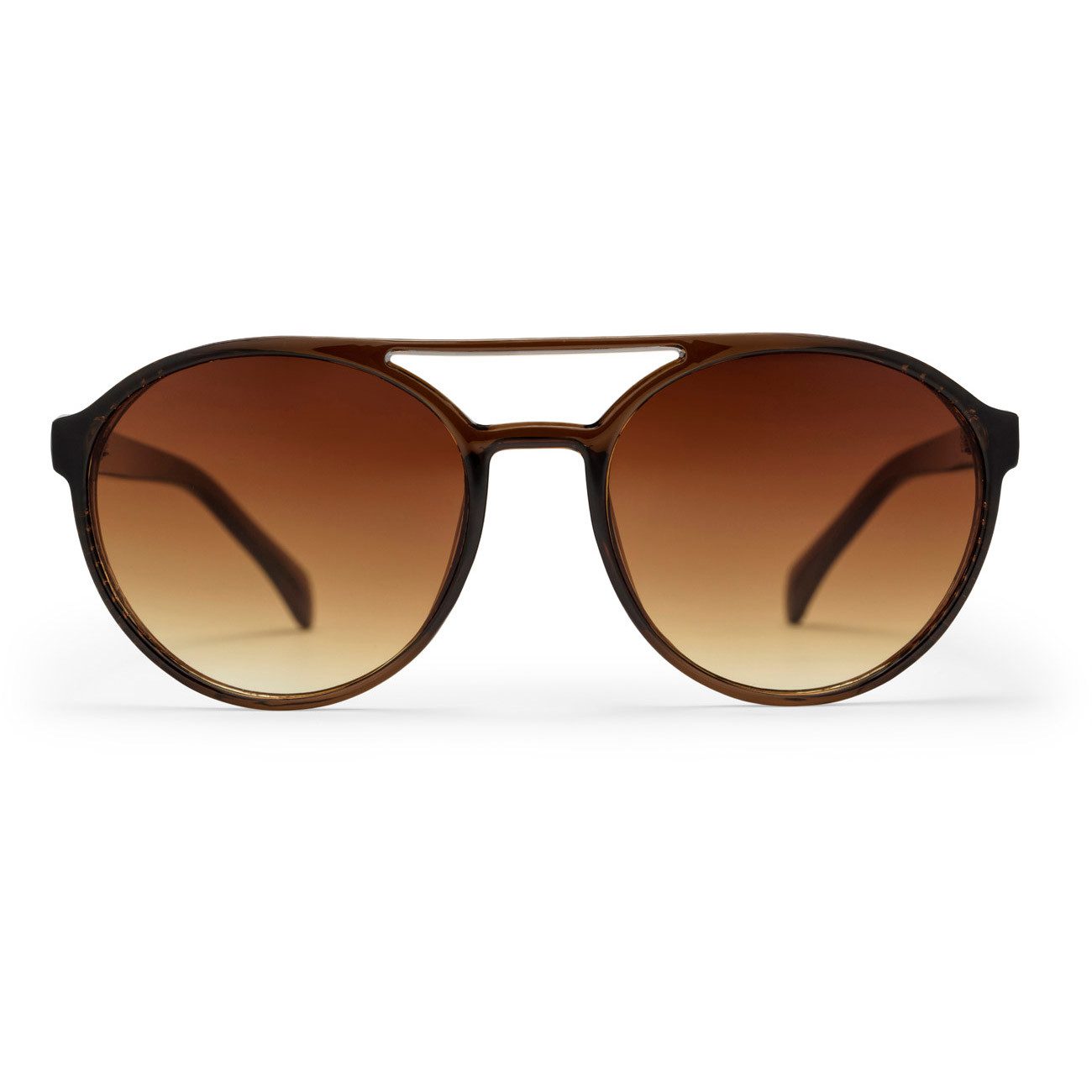 CHPO Sonnenbrille Rickard Rickard günstig online kaufen