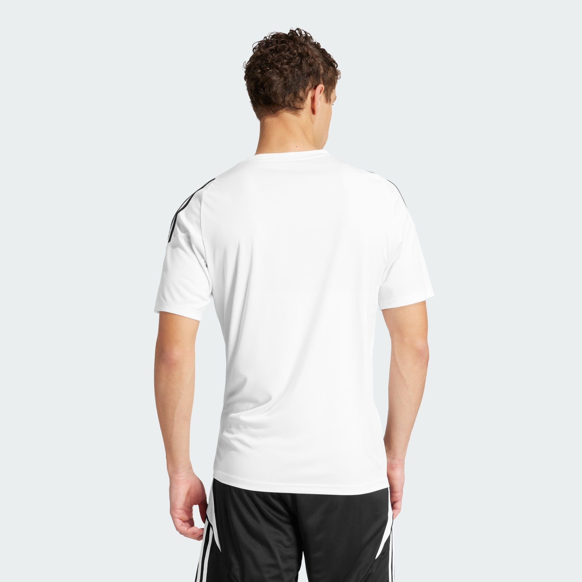 adidas Performance Trainingstop TIRO 24 TRIKOT (1-tlg) günstig online kaufen