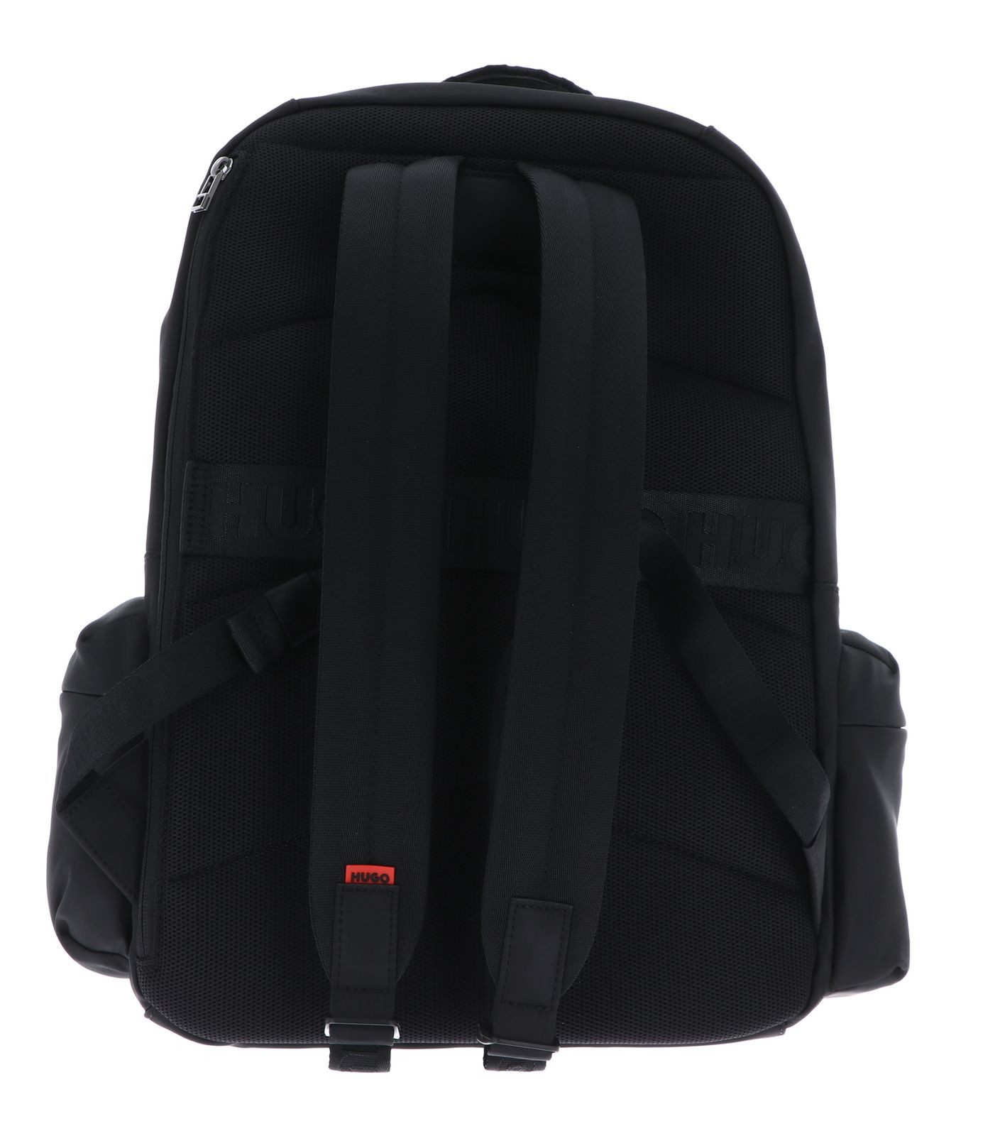 HUGO Rucksack Backpack