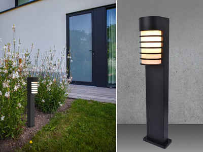 LED Wegeleuchten online kaufen » LED Weglampen | OTTO