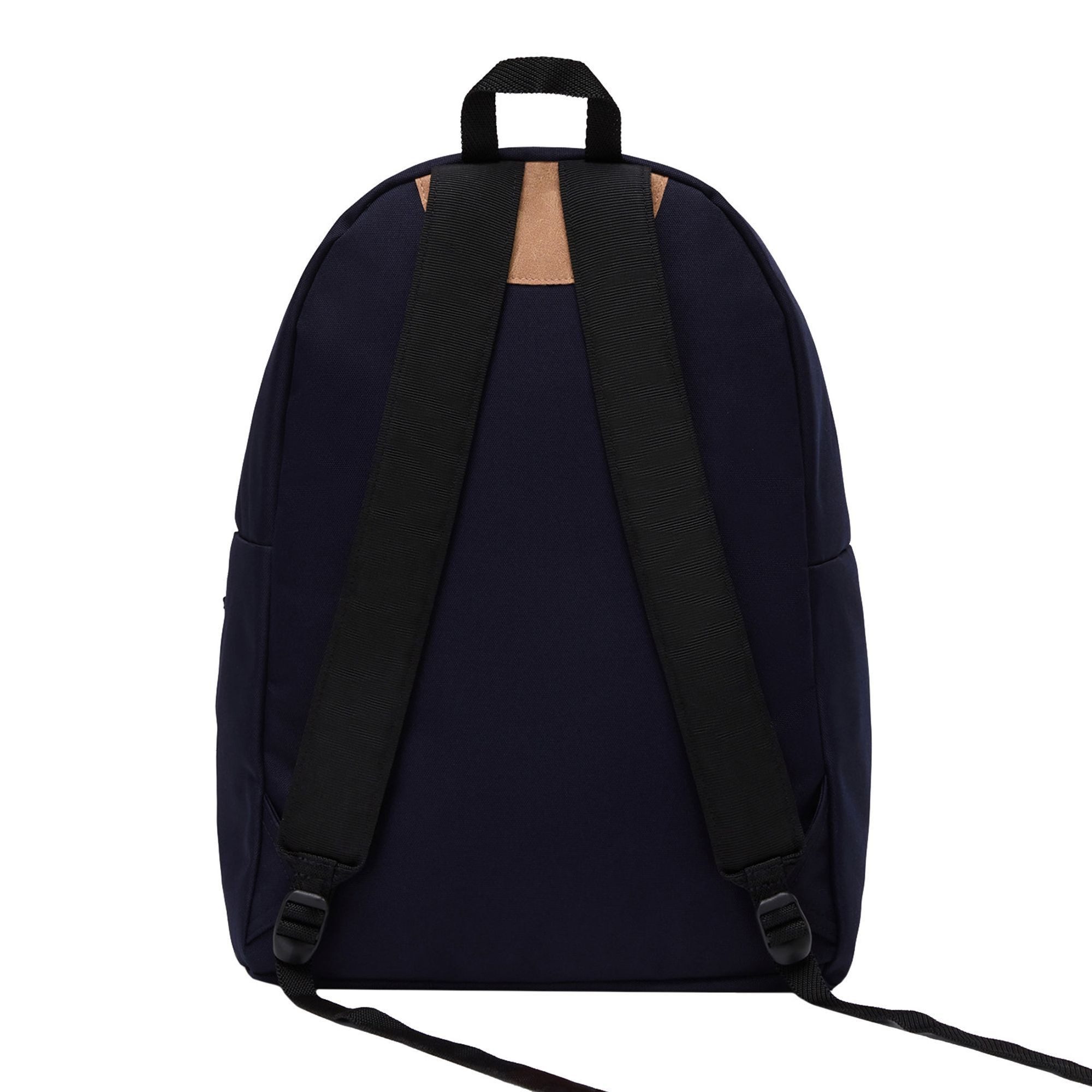 Napapijri Daypack Voyage, Polyester
