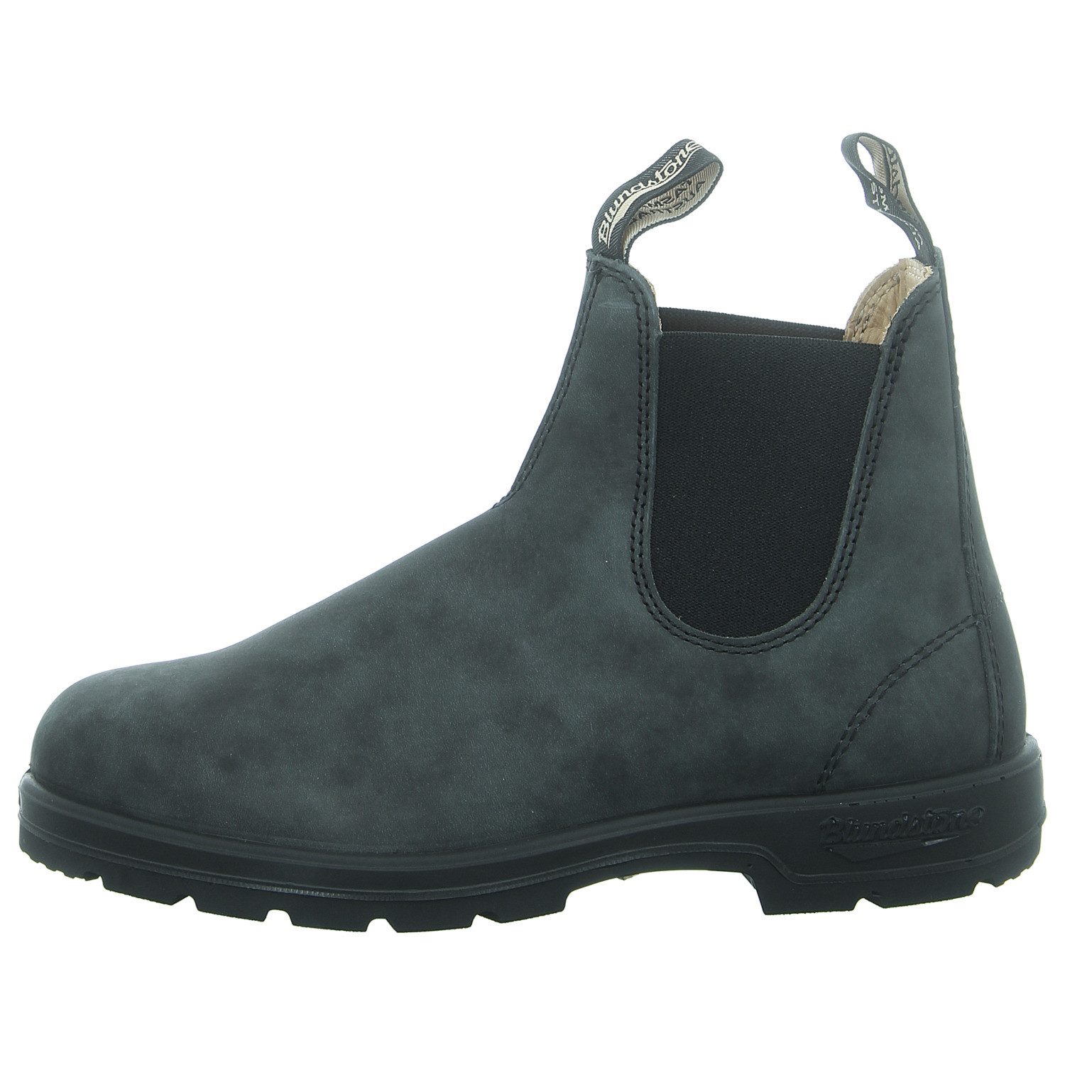 Blundstone Stiefelette