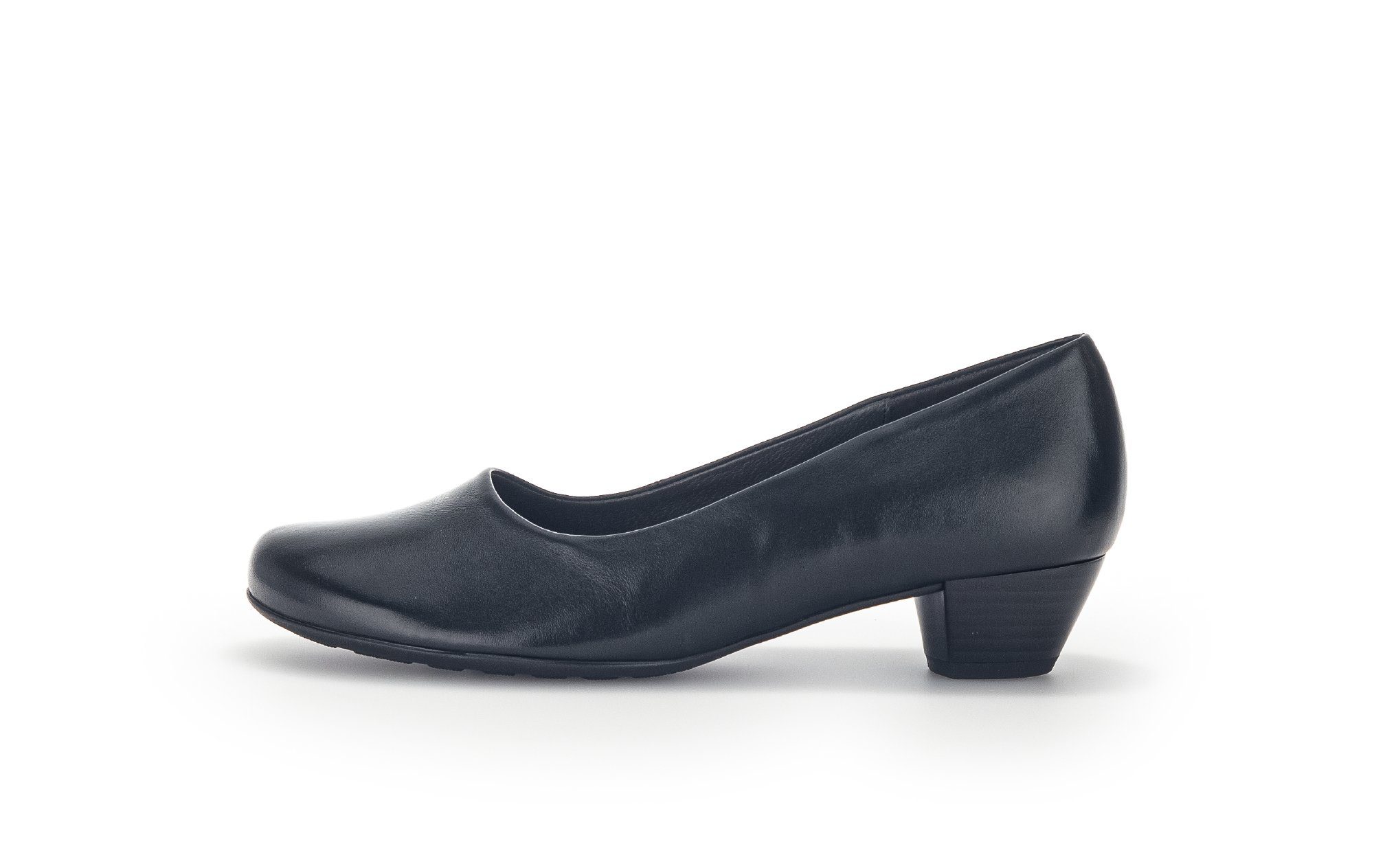 Gabor Pumps