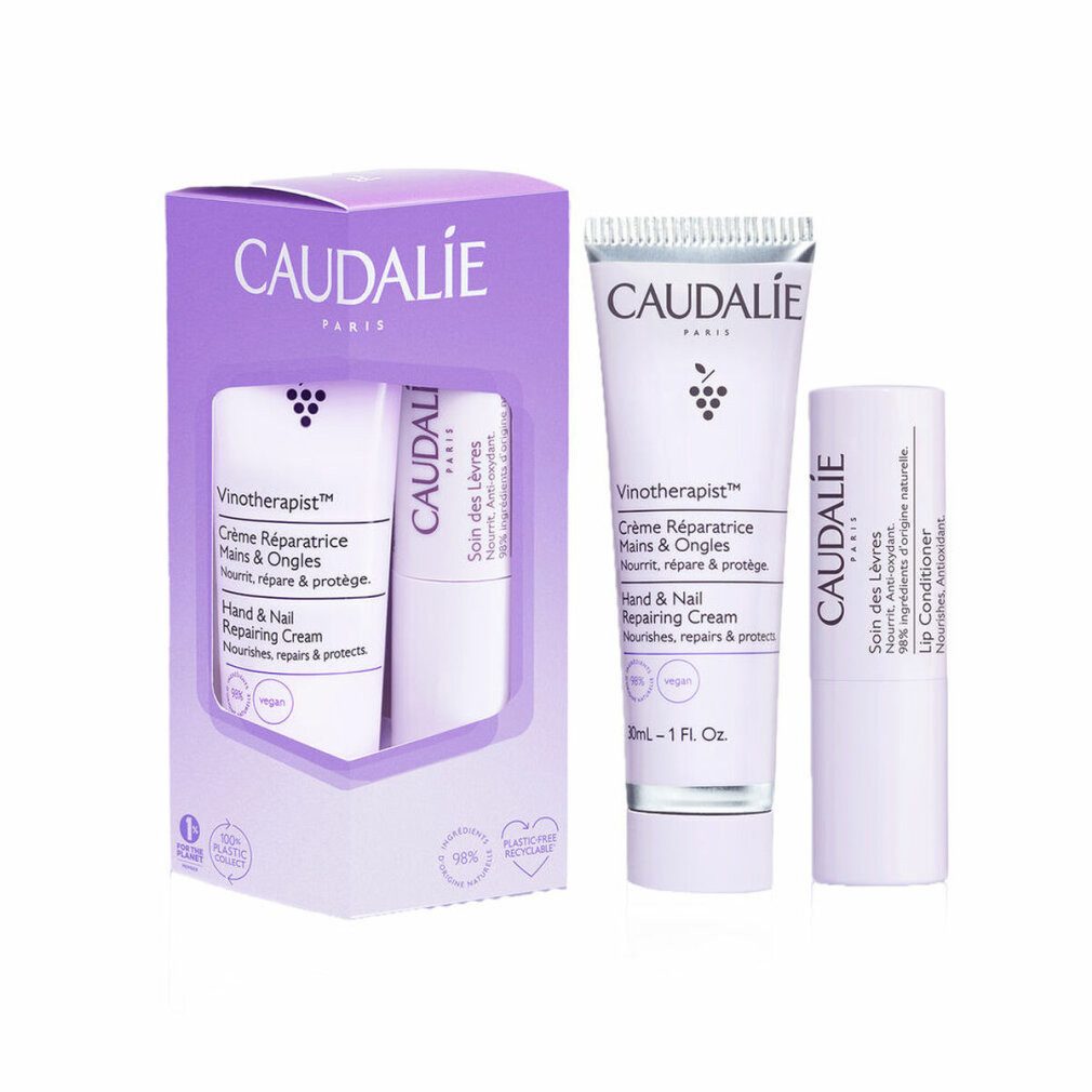 Caudalie Körperpflegemittel Vinotherapist 50ml