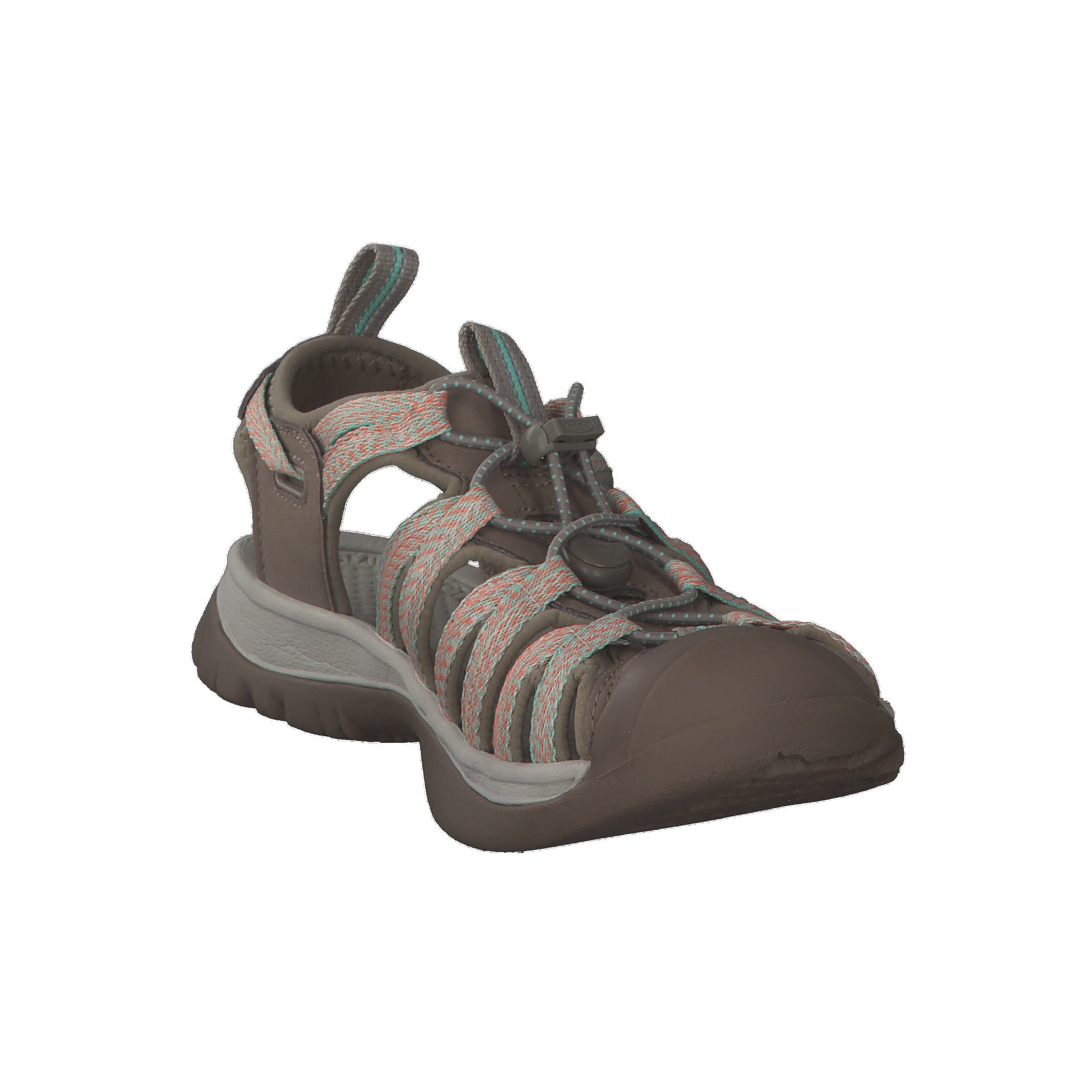 Keen WHISPER Sandale günstig online kaufen