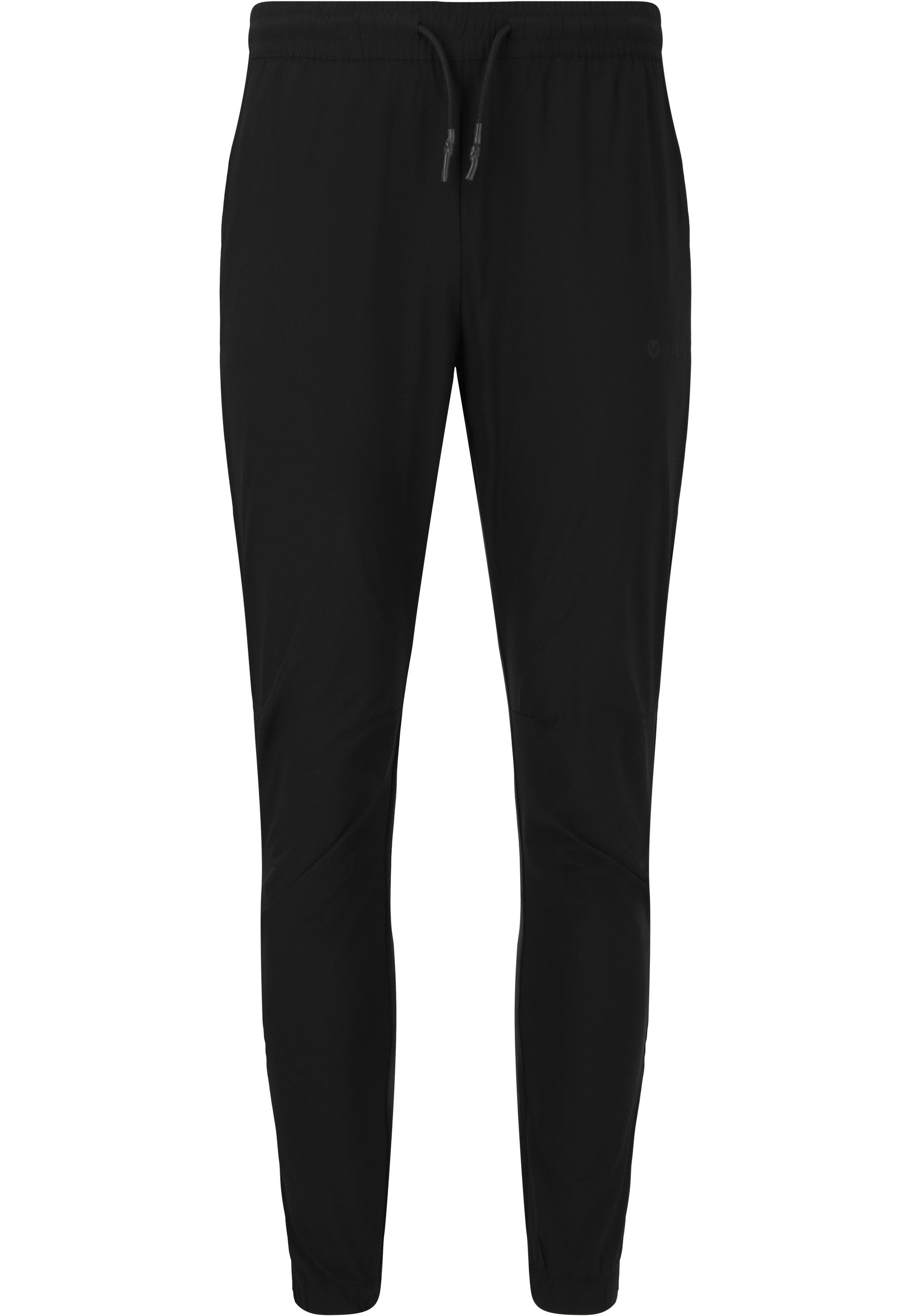 Virtus Sweathose Jaysoni Aus atmungsaktivem Material