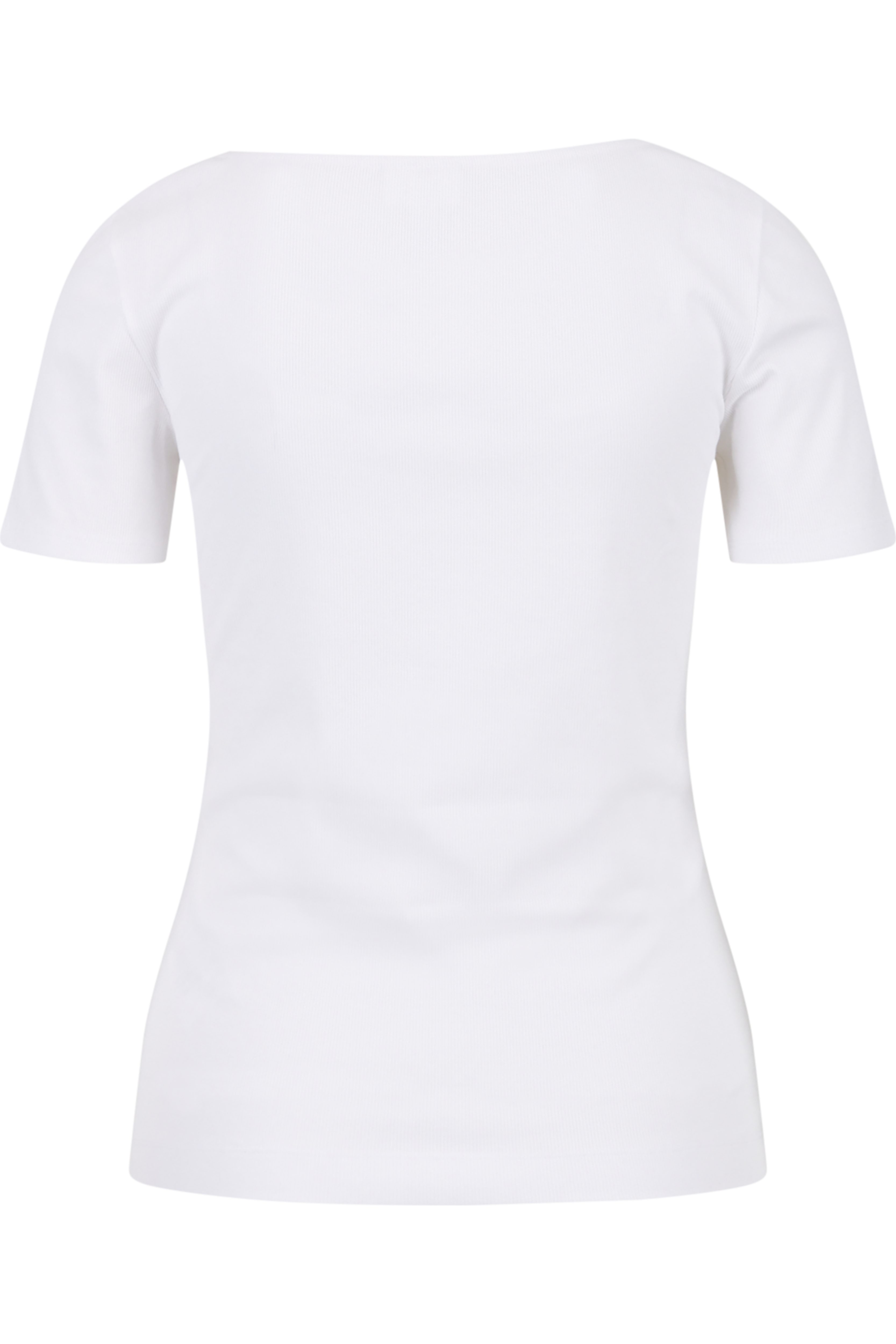 Sportalm Kitzbühel Rundhalsshirt mit Glitzernieten