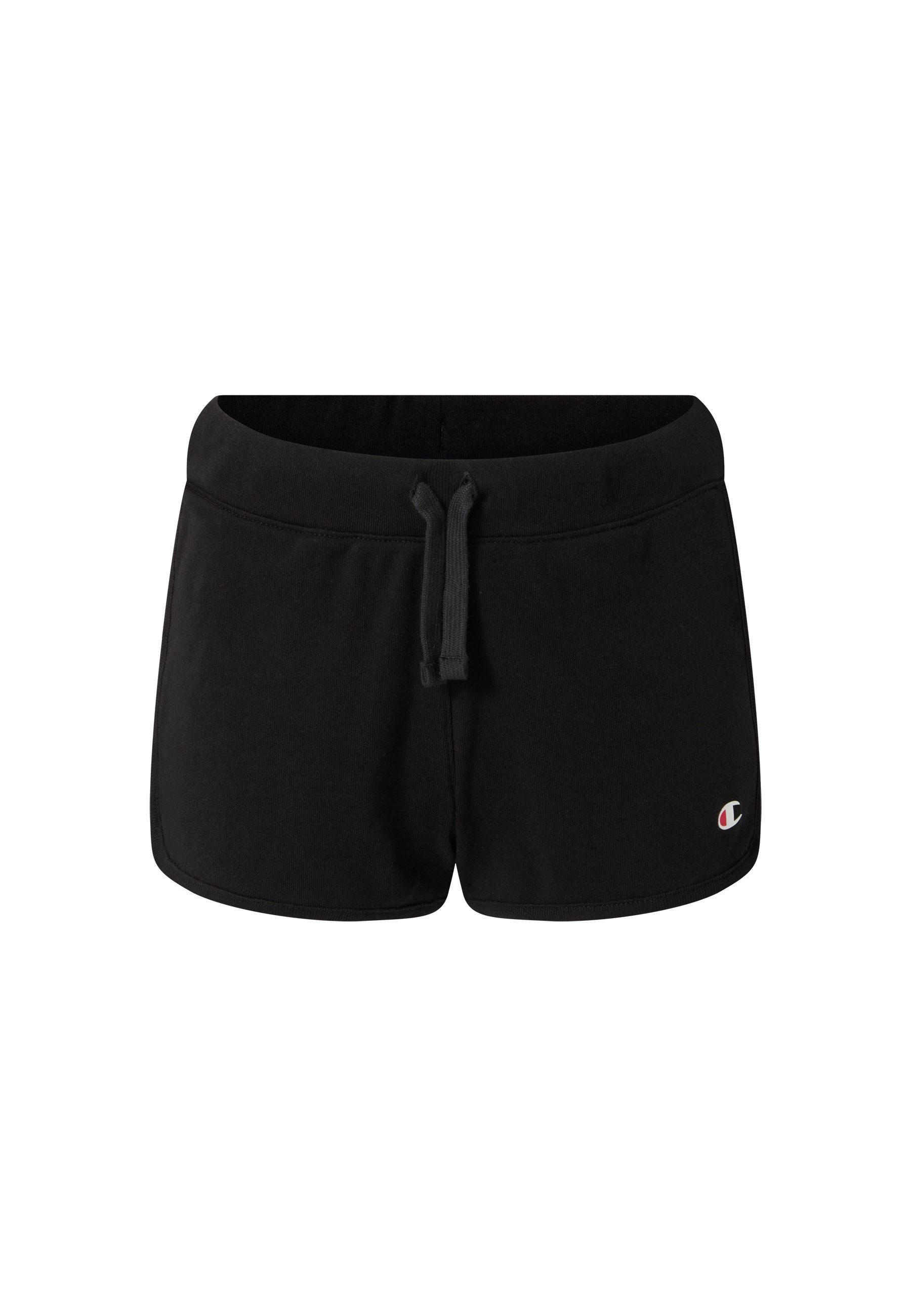 Shorts ICONS Rib Shorts