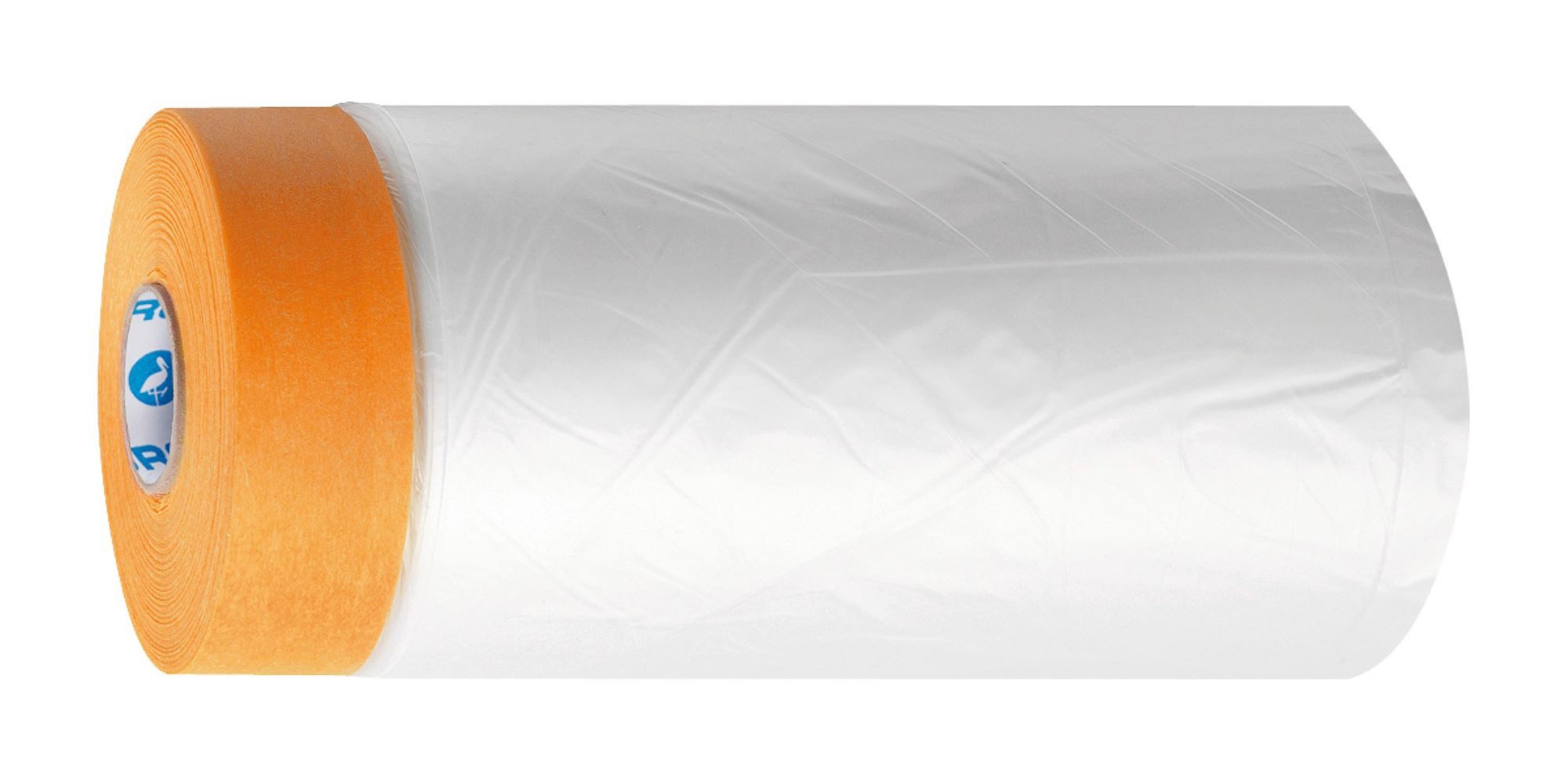STORCH Abdeckfolie Storch CoverQuick SunnyPaper Gold Folie