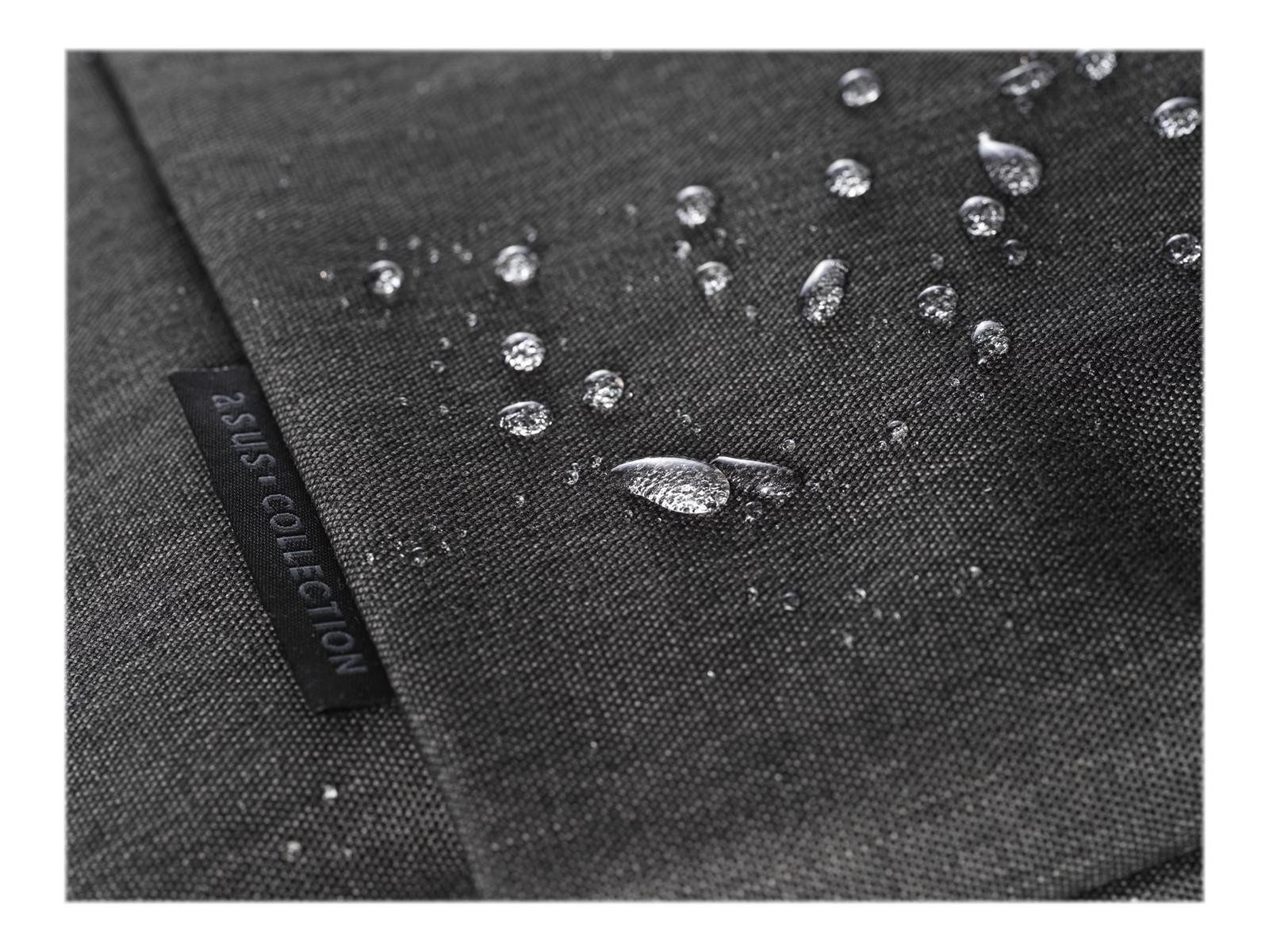 Asus Notebook Tasche Laptoptasche Asus Vivobook 17 PEDEA