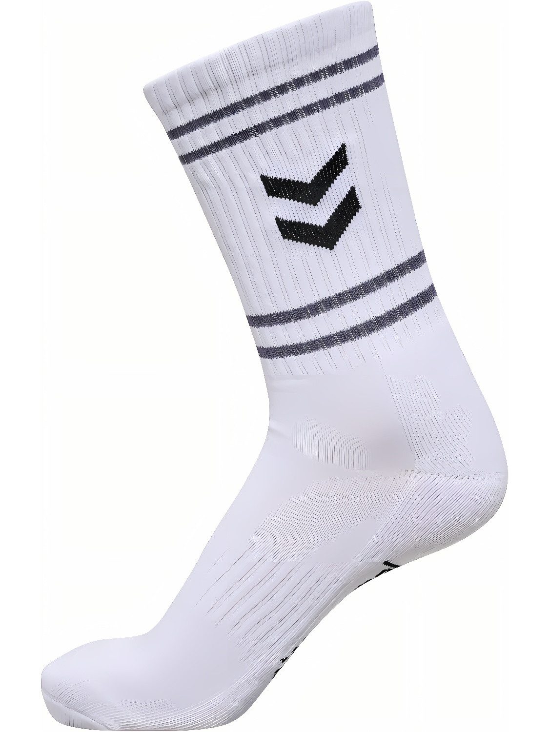 hummel Socken Chevron Retro