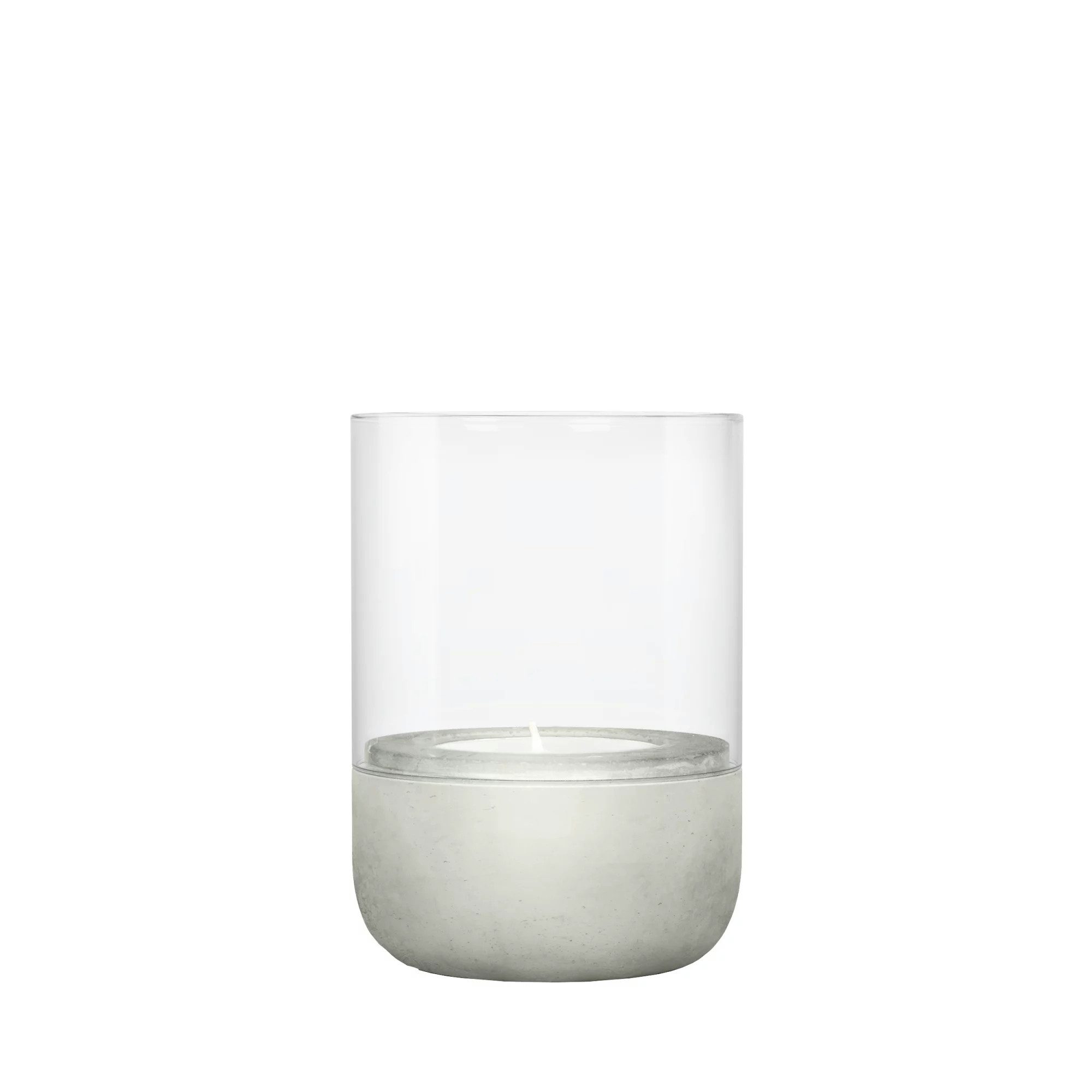 Windlicht Blomus Windlicht -CALMA-