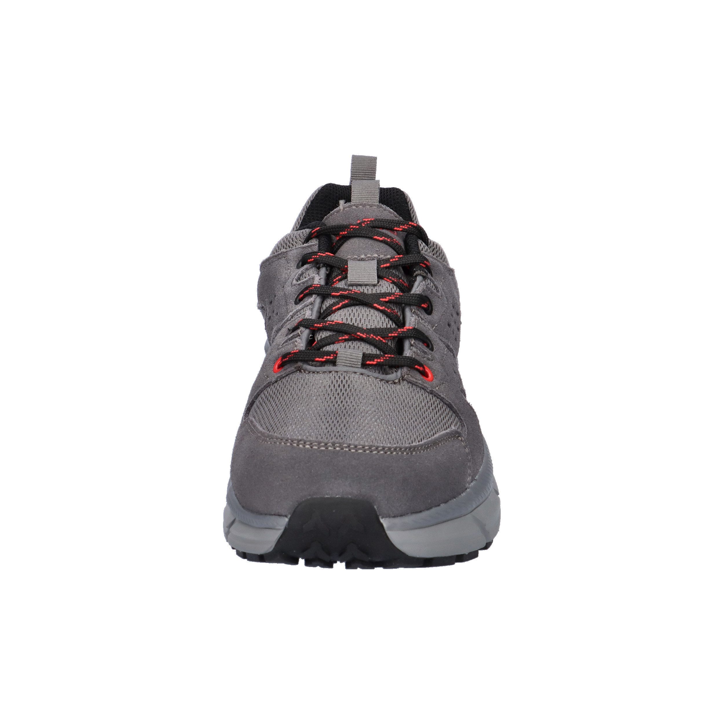 CMP CMP Herren Wanderschuhe KAMSEL LOW MULTIFUNCTIONAL 3Q27697 Trekkingschuh