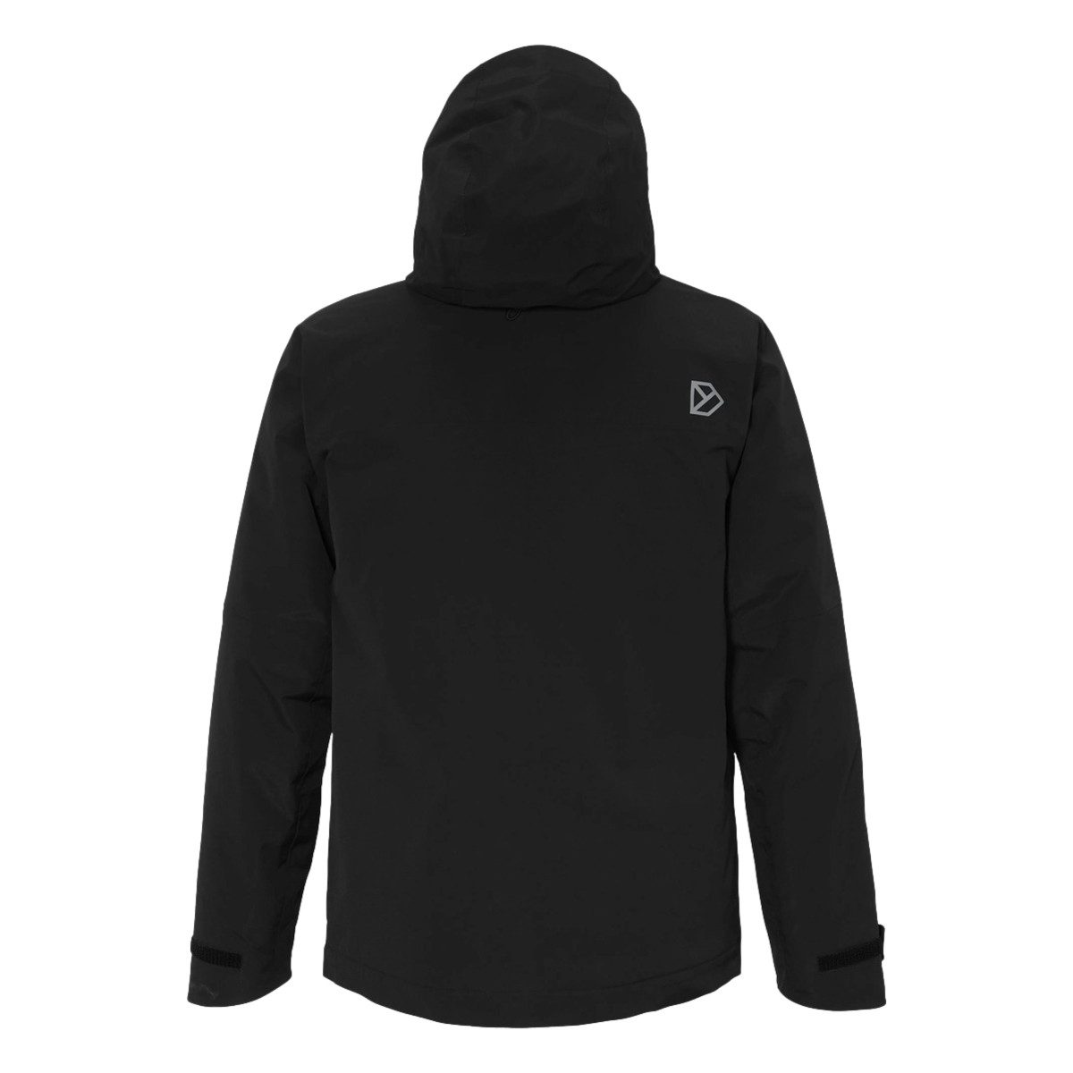 Didriksons Winterjacke Didriksons Povel 2 - günstig online kaufen
