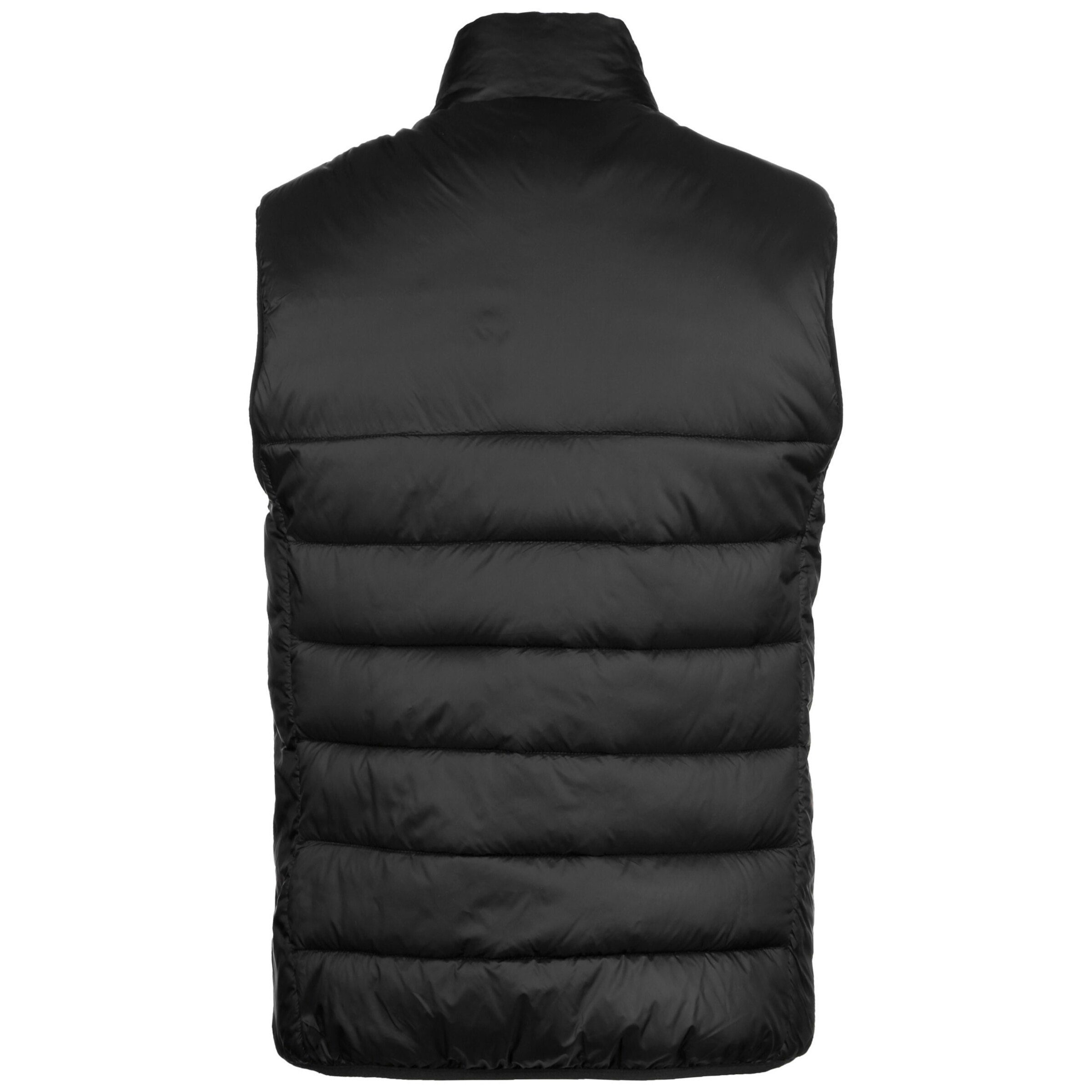 Lyle & Scott Steppweste (1-tlg)