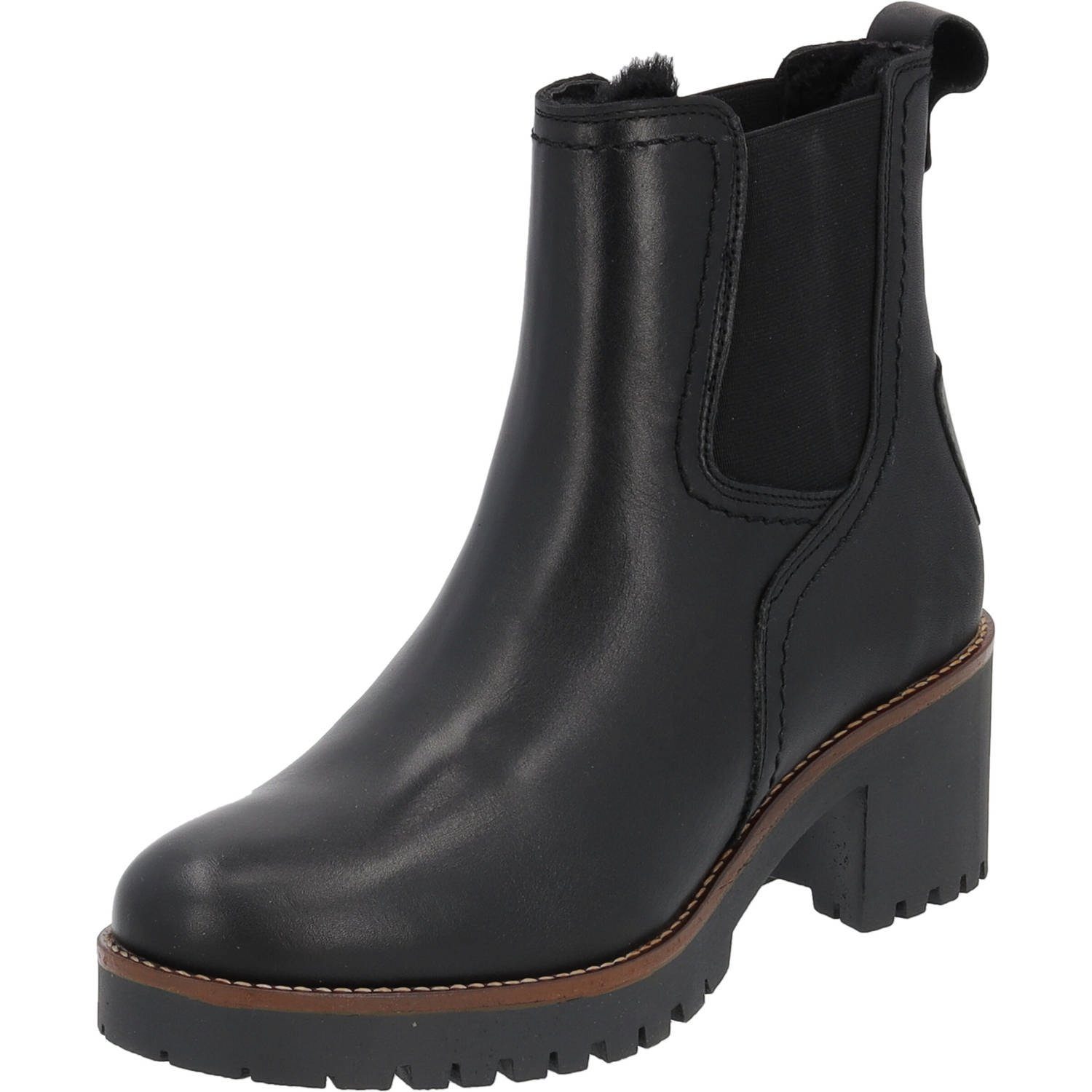 Palado Linosa Chelseaboots günstig online kaufen