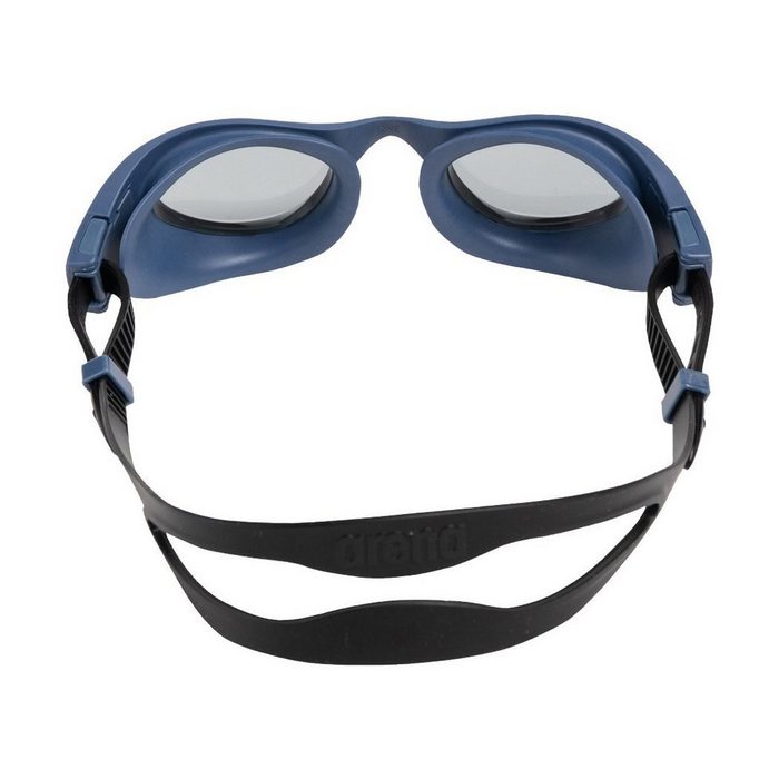 Arena Schwimmbrille The One FY6525