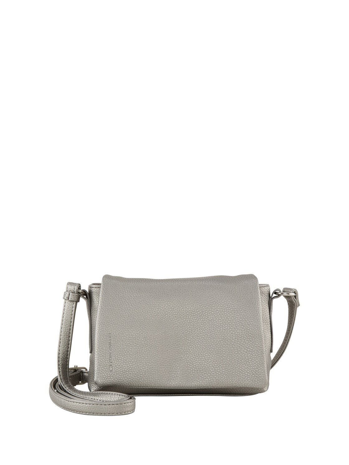 Umhängetasche Bags