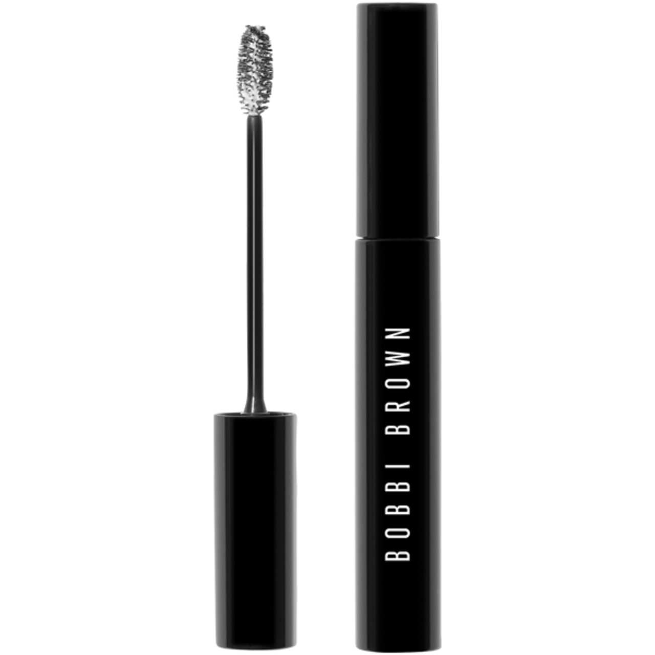 Bobbi Brown Augenbrauen-Stift Natural Brow Shaper