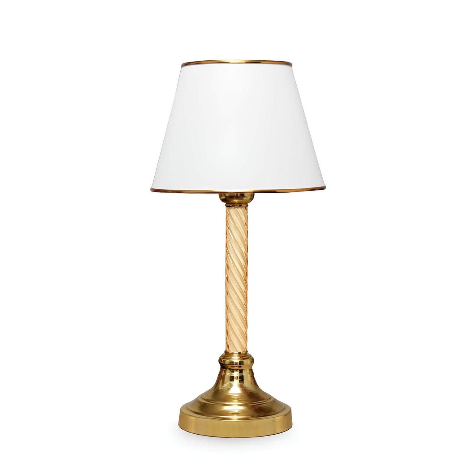 Opviq Schreibtischlampe 100% PLASTIC, 22 x günstig online kaufen