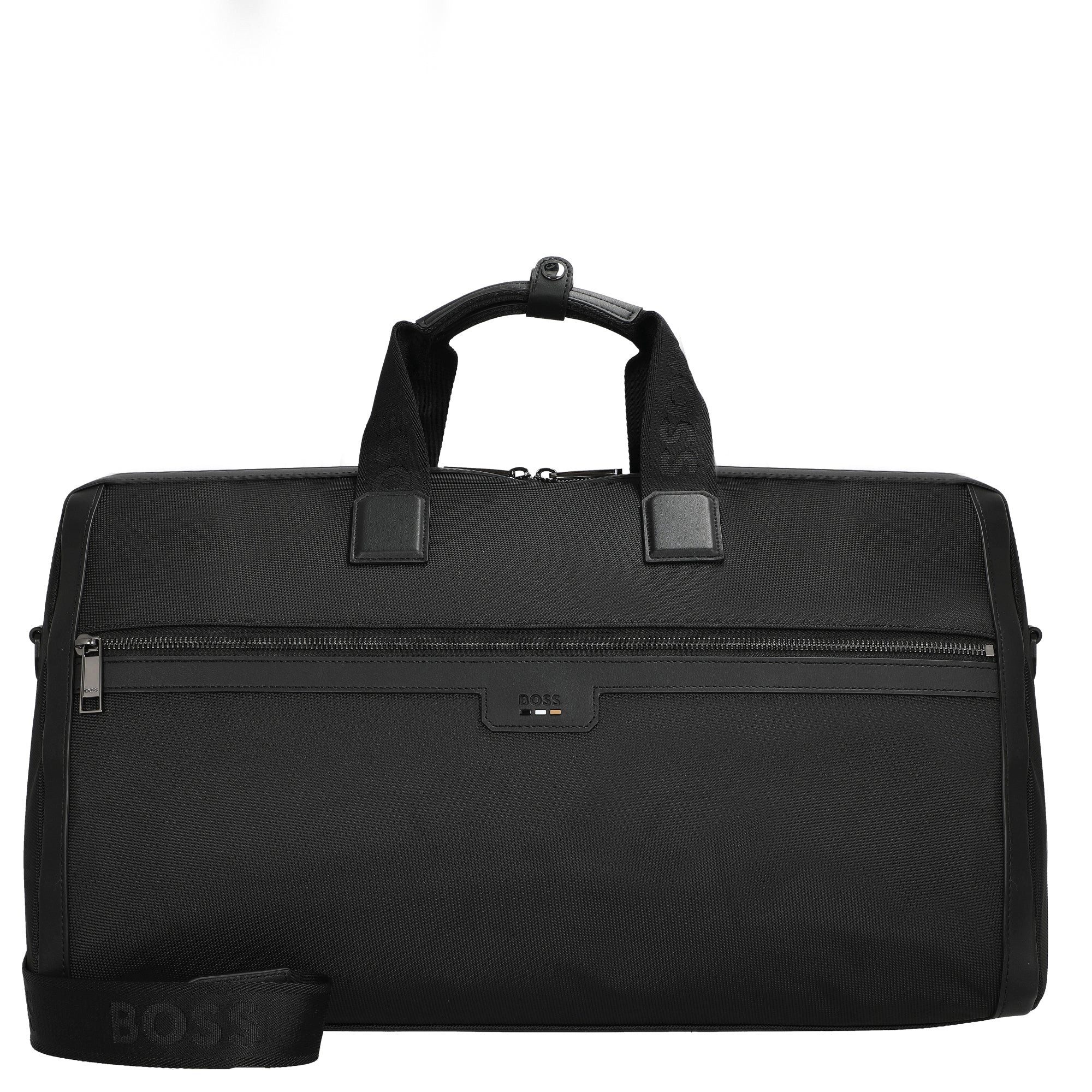 BOSS Reisetasche Ray N Holdall - günstig online kaufen