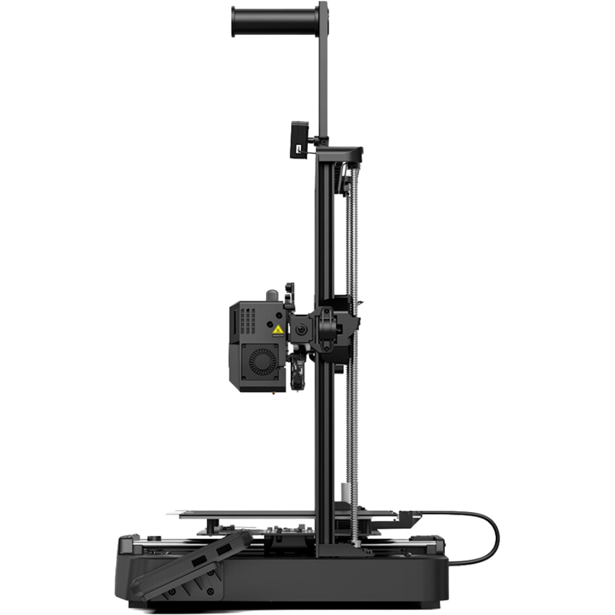 Creality 3D-Drucker Creality Ender-3 V3 KE, 3D-Drucker