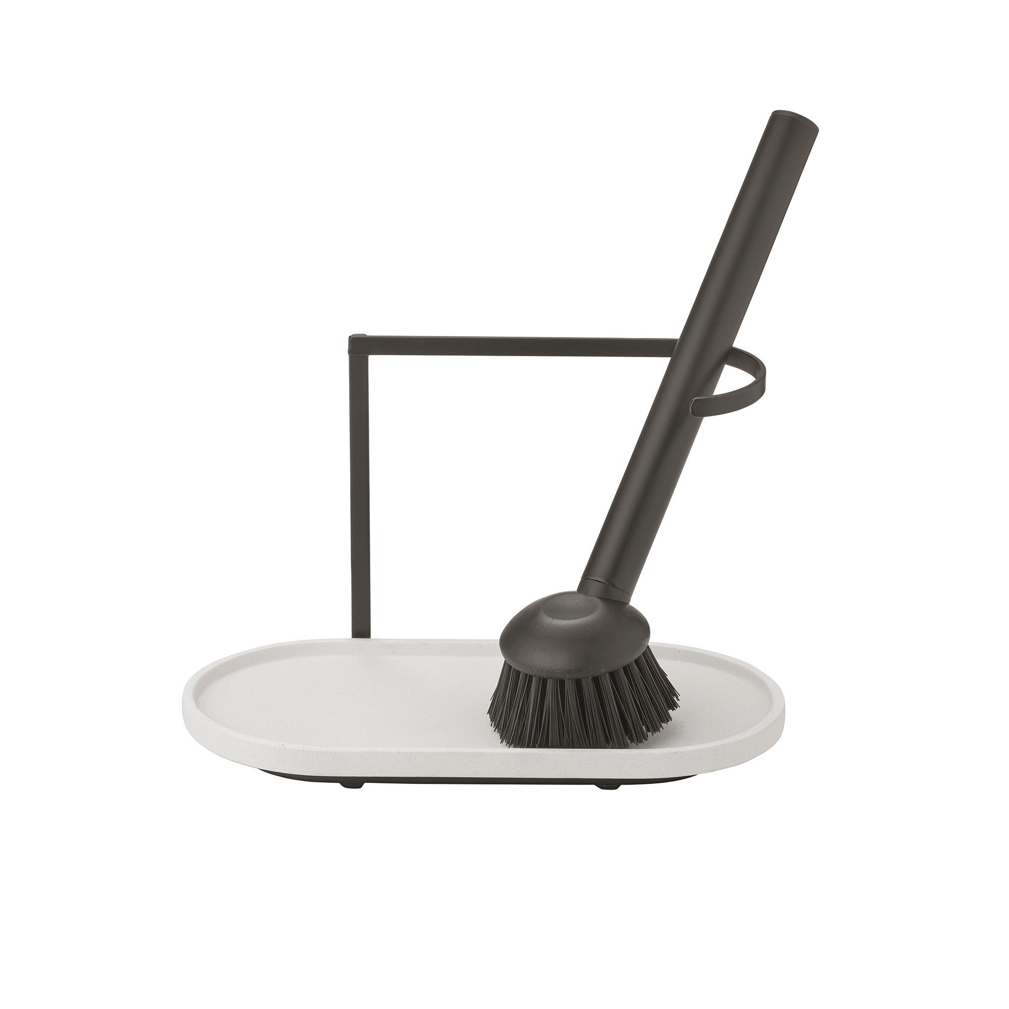blomus Spülkasten Spülset -DHUVA- Geschirrspülset, Reinigungsset, günstig online kaufen