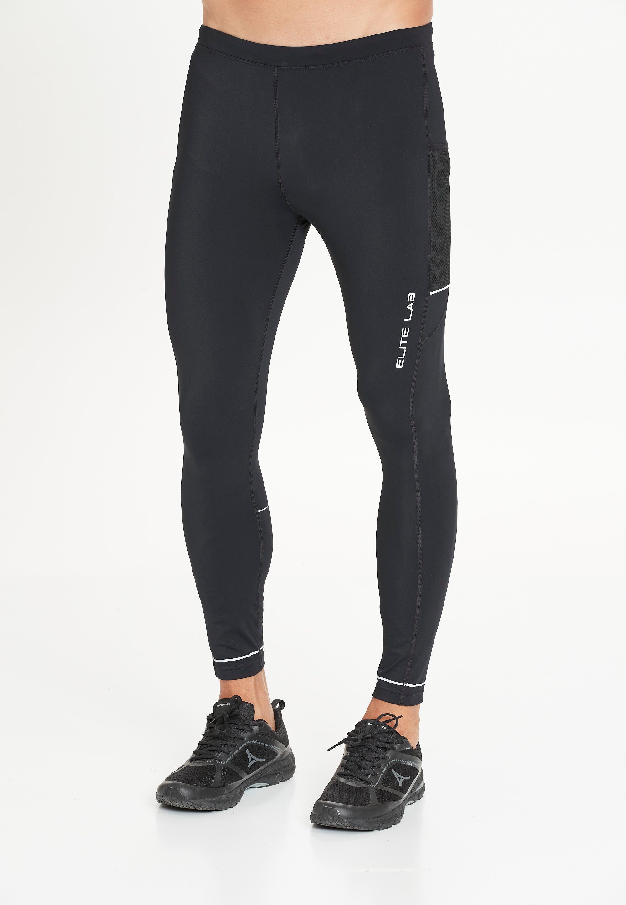 ELITE LAB Lauftights RUN ELITE X1 günstig online kaufen