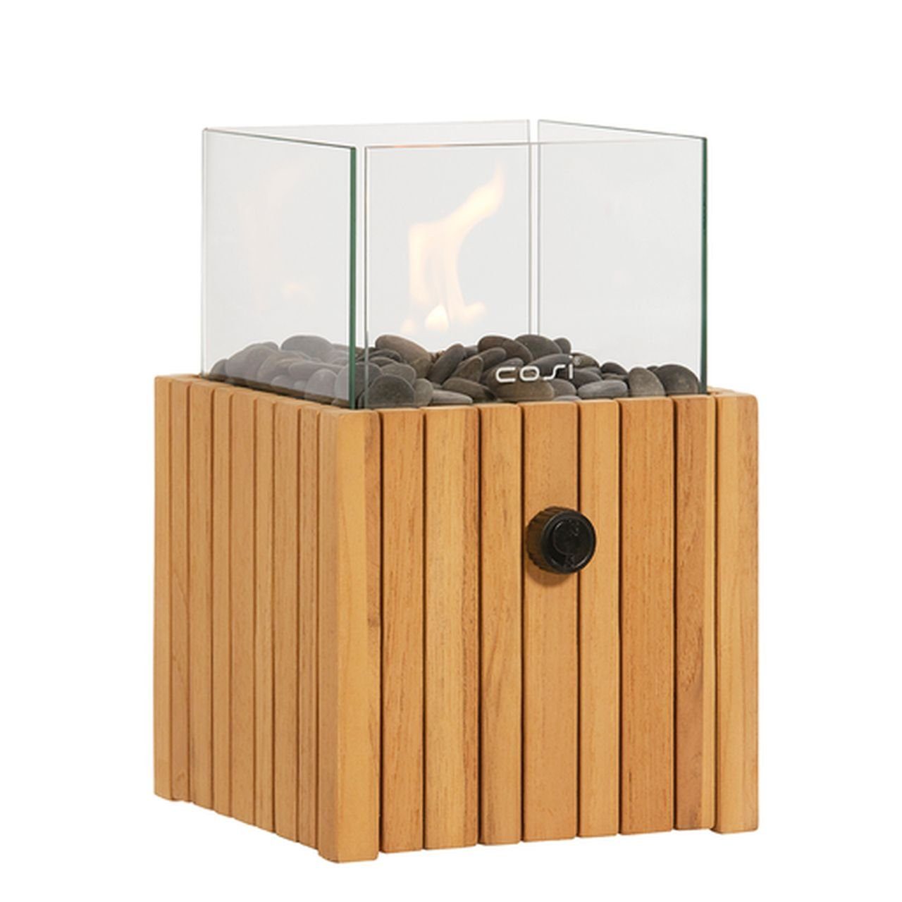 COSI Laterne Cosiscoop Timber Square, Cosi Gaslaterne Cosiscoop Timber square