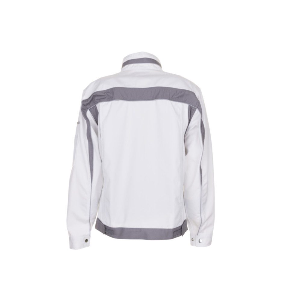 Planam Arbeitsjacke