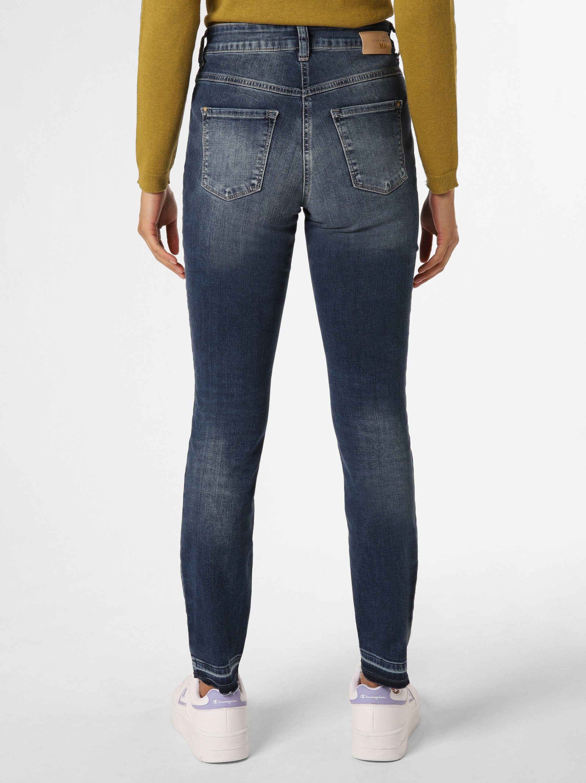 MAC Dream Skinny-fit-Jeans