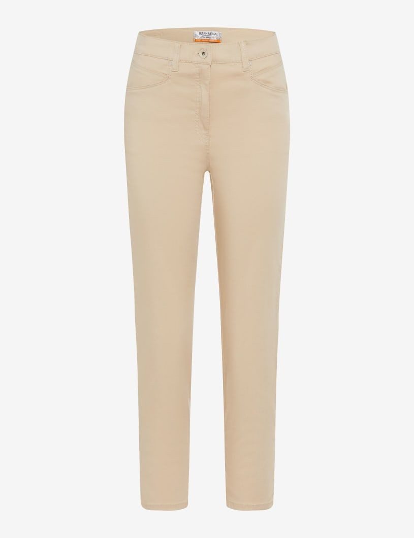 RAPHAELA by BRAX 7/8-Hose