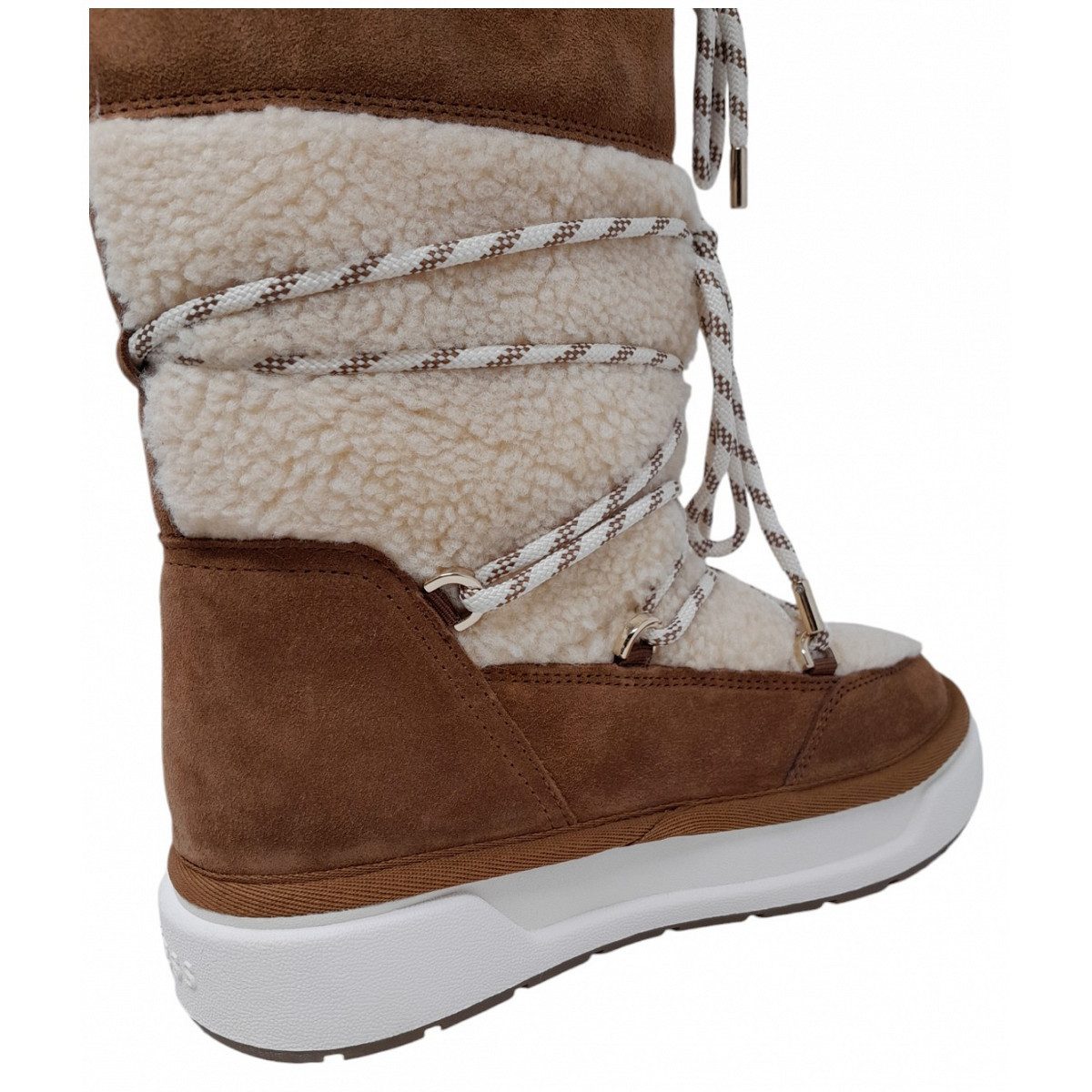 Guess UNDELA ´2 Stiefel günstig online kaufen