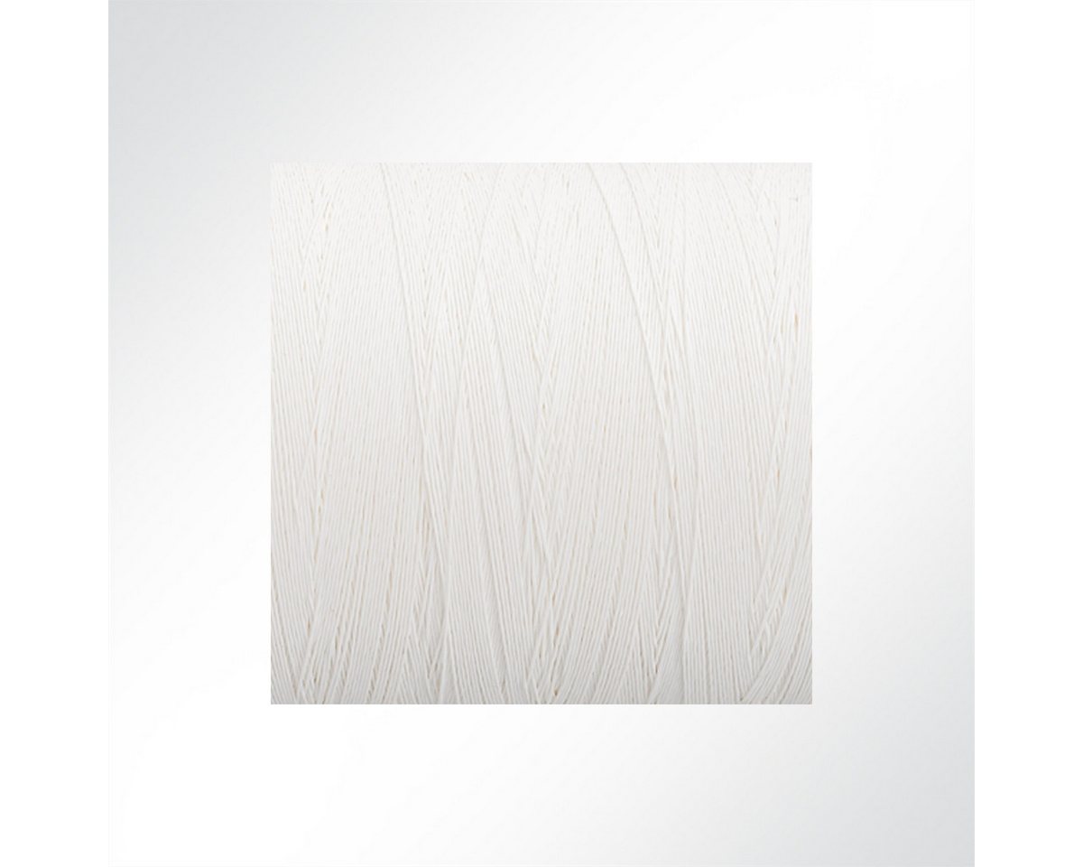 Thumbnail - Tenara GORE® TENARA® Teflongarn ePTFE Faden für Marine Outdoor Anwendungen Nähgarn, 175000 m (1-St)