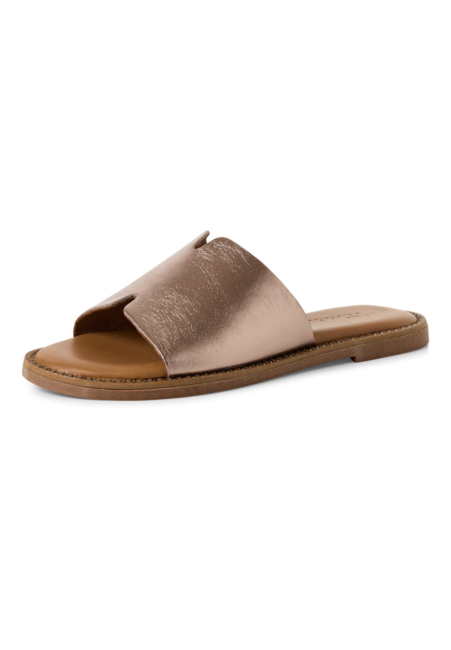 Tamaris M2713542 Pantolette günstig online kaufen