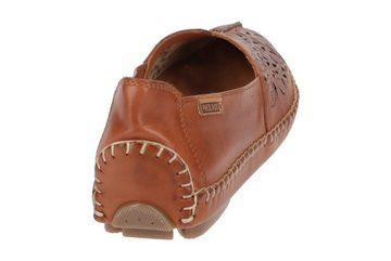 PIKOLINOS 578-4976 brandy Slipper