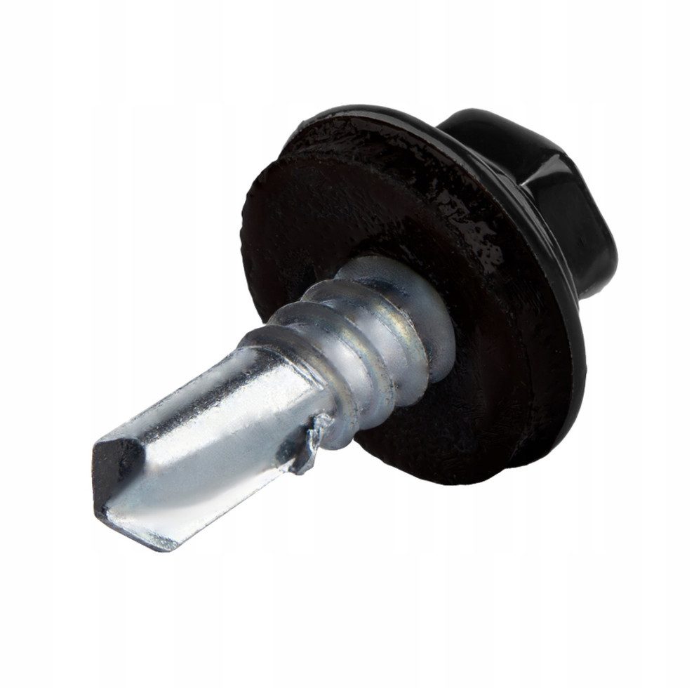 Etanco GmbH Bohrschraube GT 5 Metall - Metall